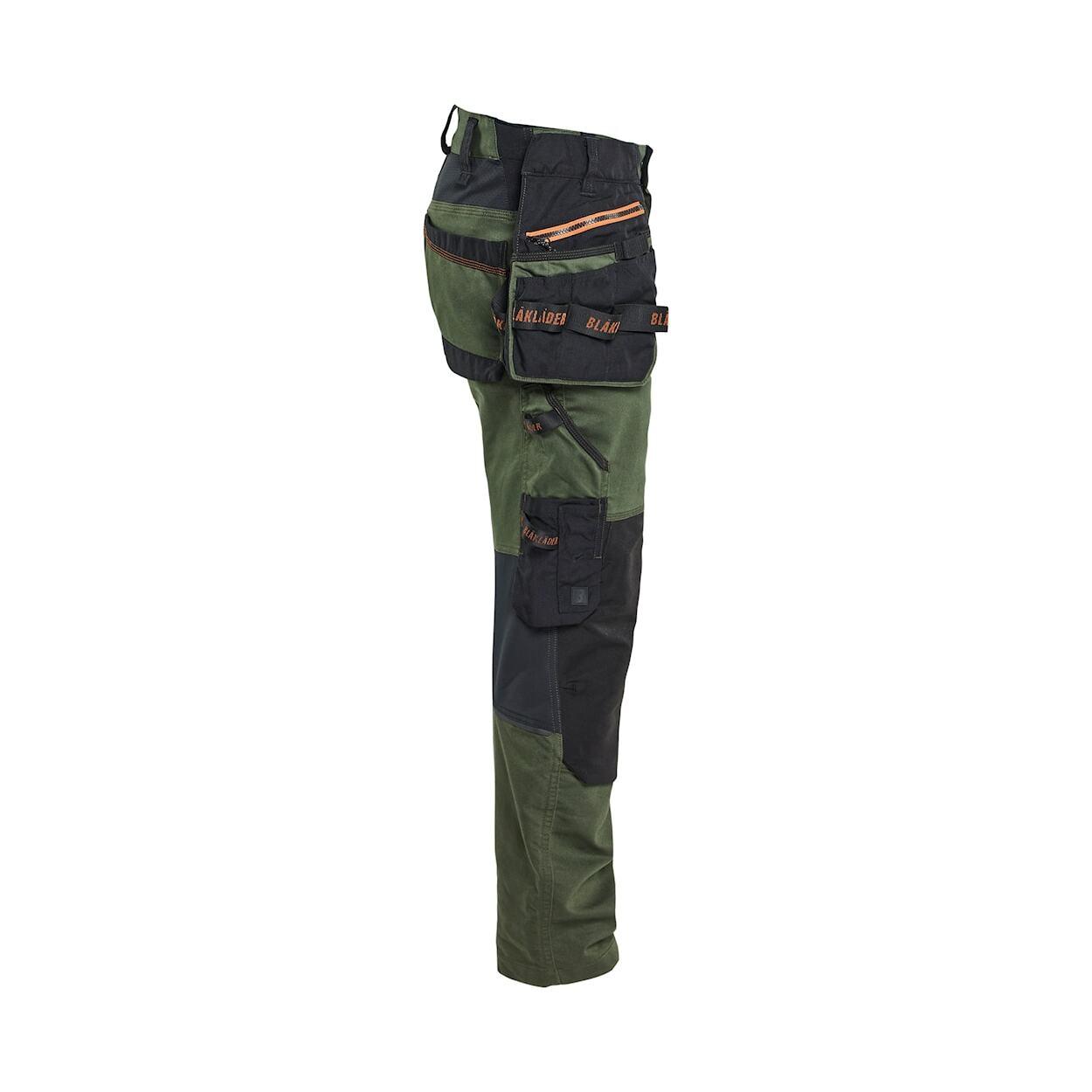 product/b/l/blaklader_197011494240-1970_2.jpg