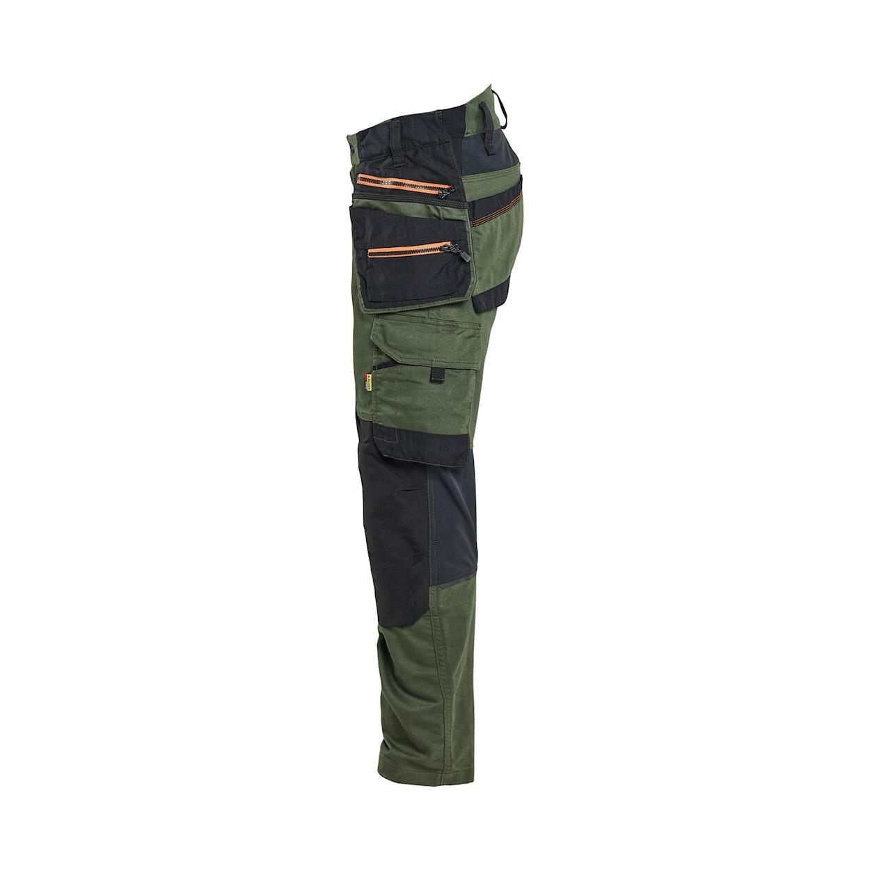 product/b/l/blaklader_197011494240-1970_3.jpg