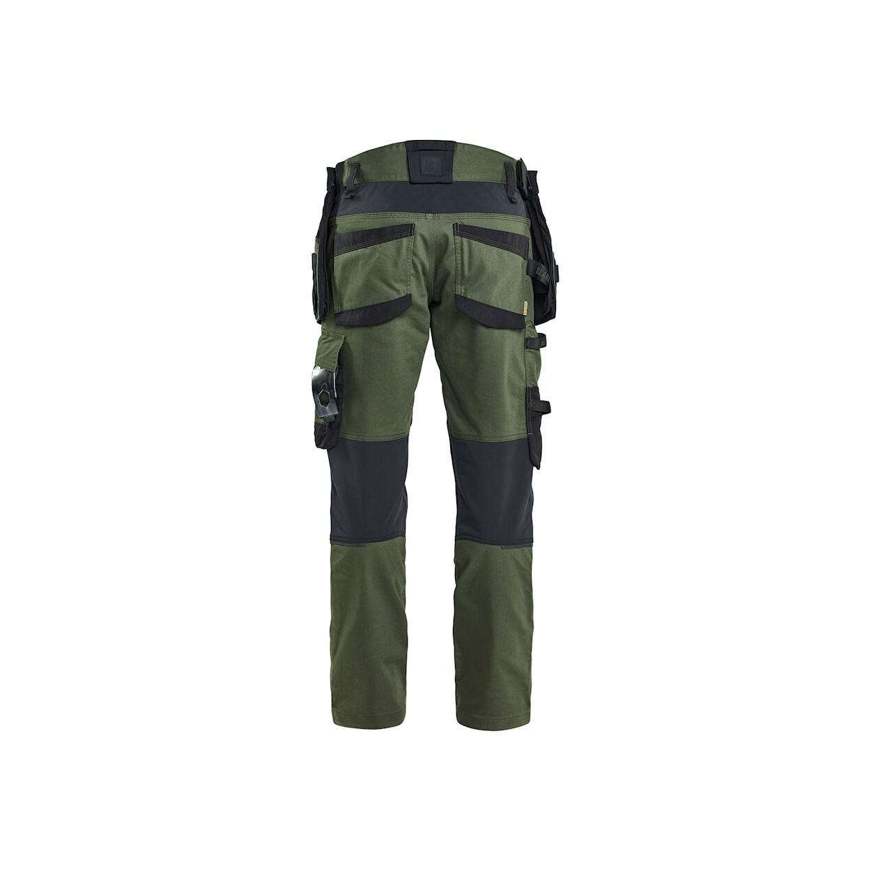 product/b/l/blaklader_197011494298-1970_vert-foret-noir_2.jpg