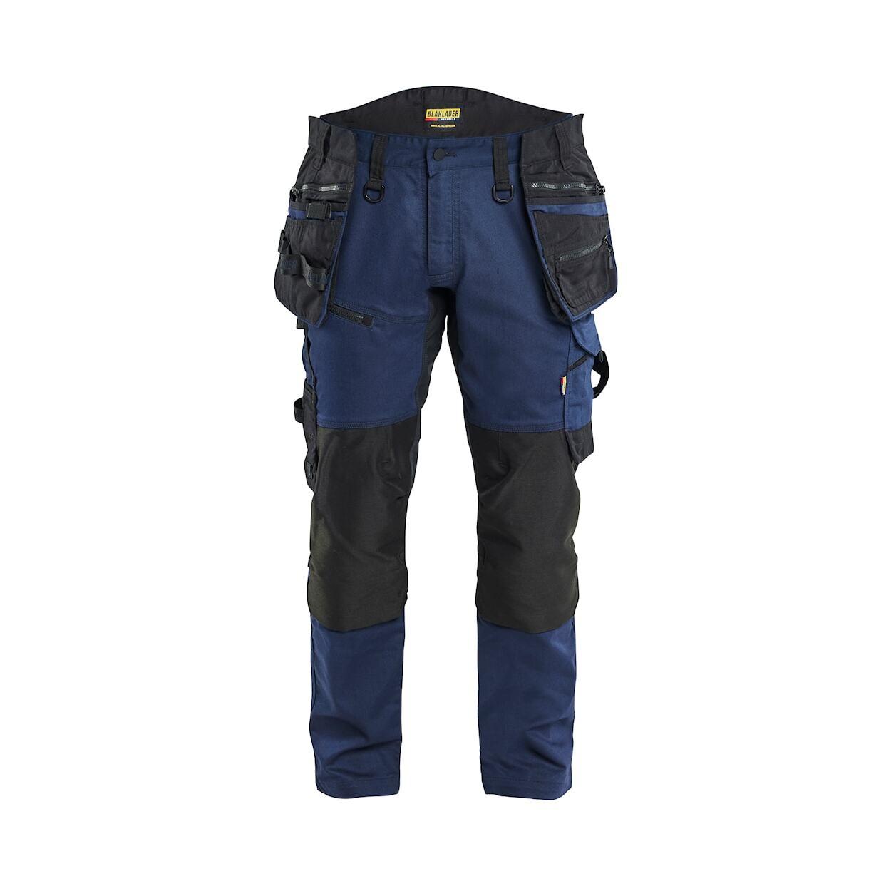product/b/l/blaklader_197011498699-1970_0.jpg