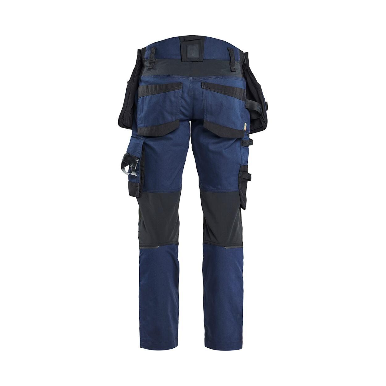 product/b/l/blaklader_197011498699-1970_1.jpg