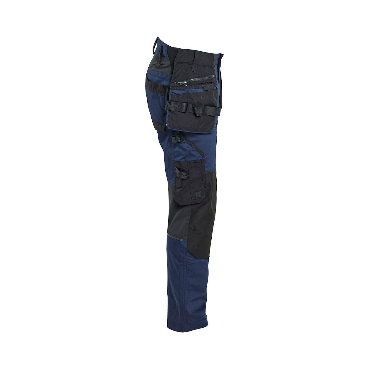 product/b/l/blaklader_197011498699-1970_2.jpg