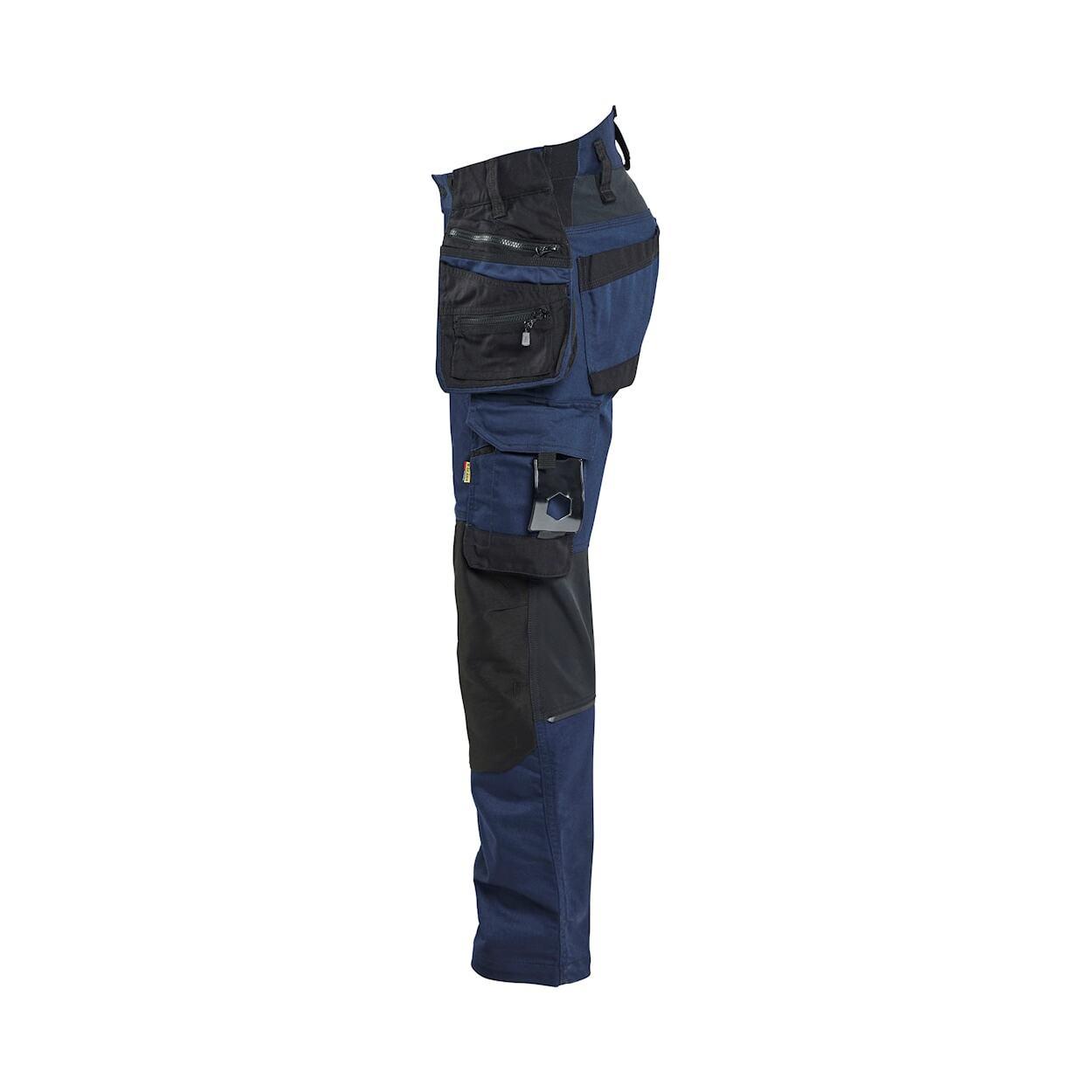 product/b/l/blaklader_197011498699-1970_3.jpg