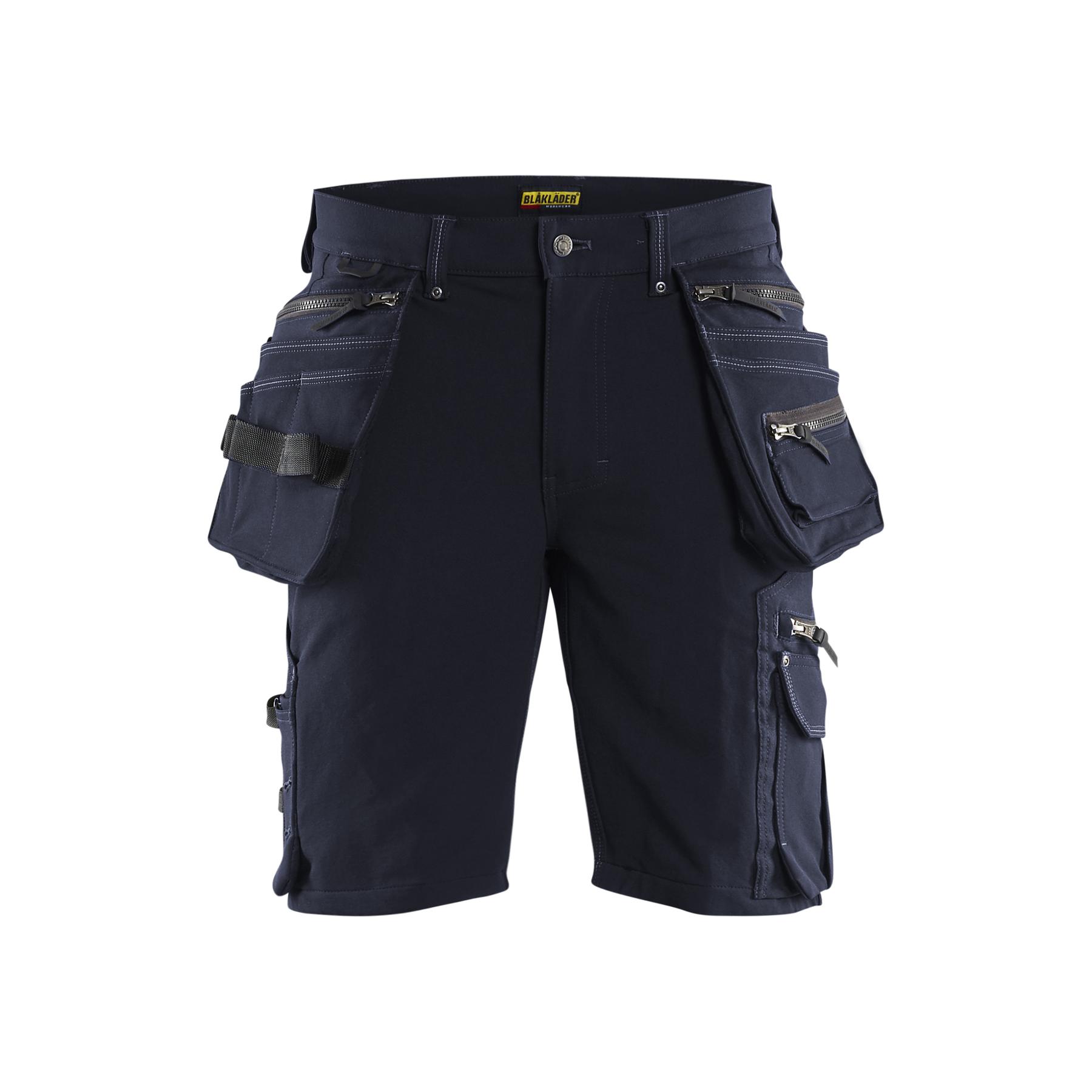 product/b/l/blaklader_198816448699-1988_marine-fonce-noir_1.jpg