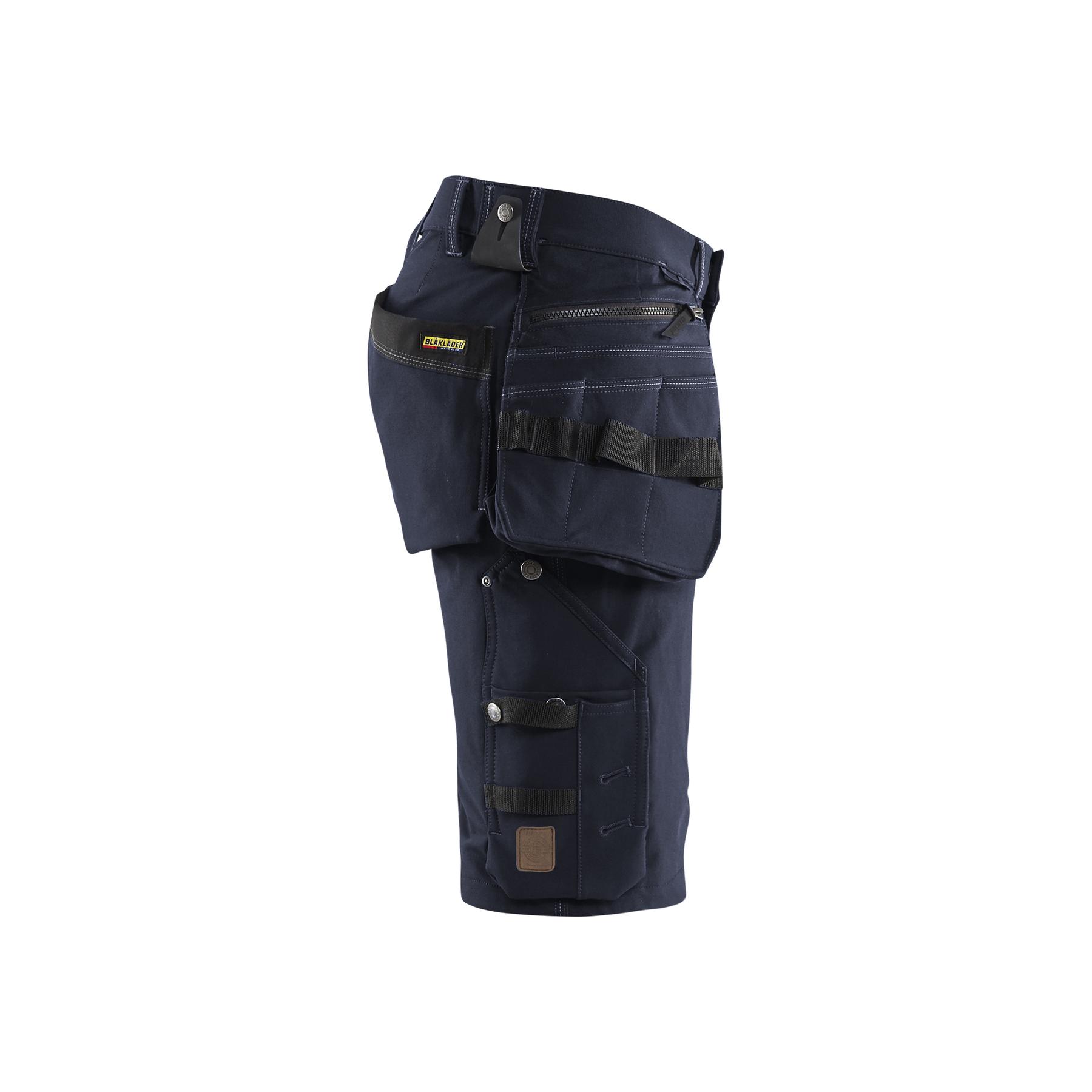 product/b/l/blaklader_198816448699-1988_marine-fonce-noir_2.jpg