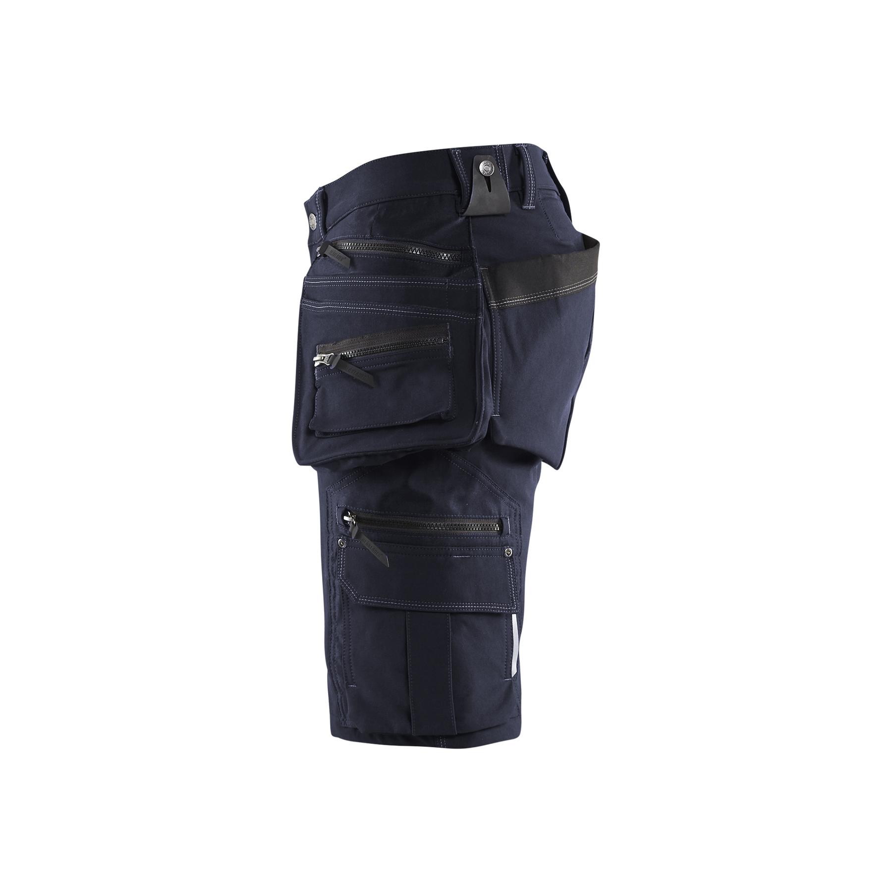 product/b/l/blaklader_198816448699-1988_marine-fonce-noir_3.jpg