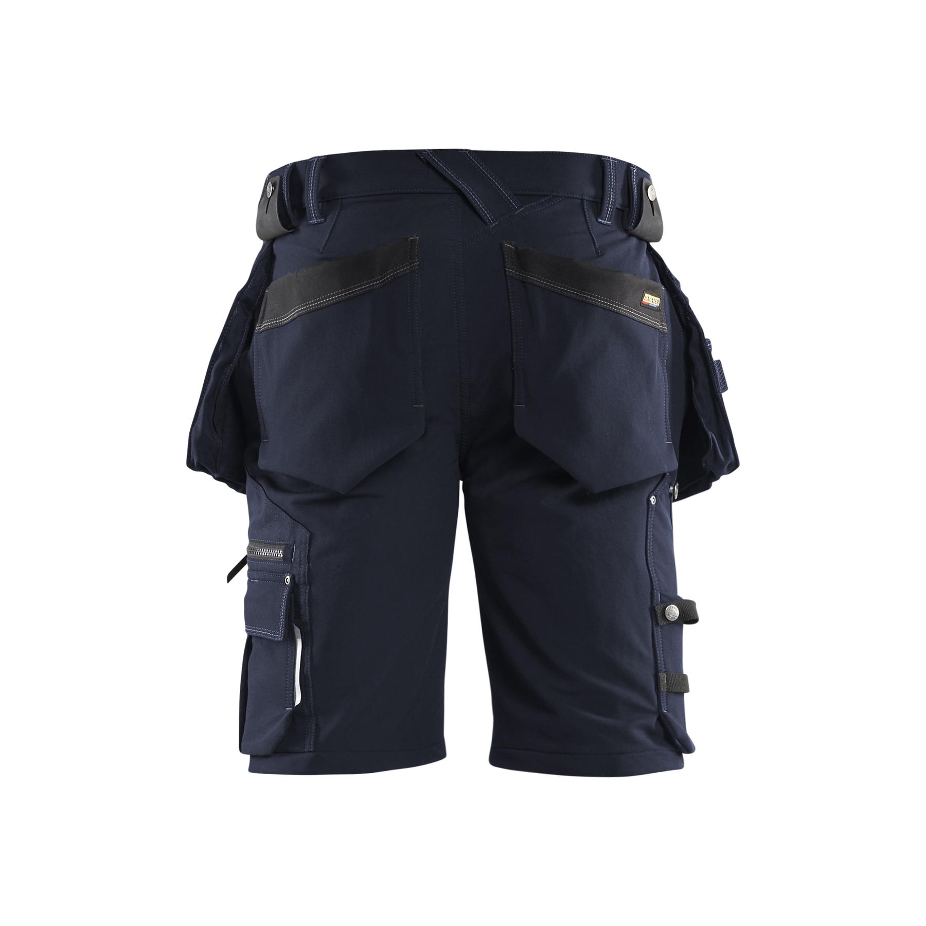 product/b/l/blaklader_198816448699-1988_marine-fonce-noir_4.jpg