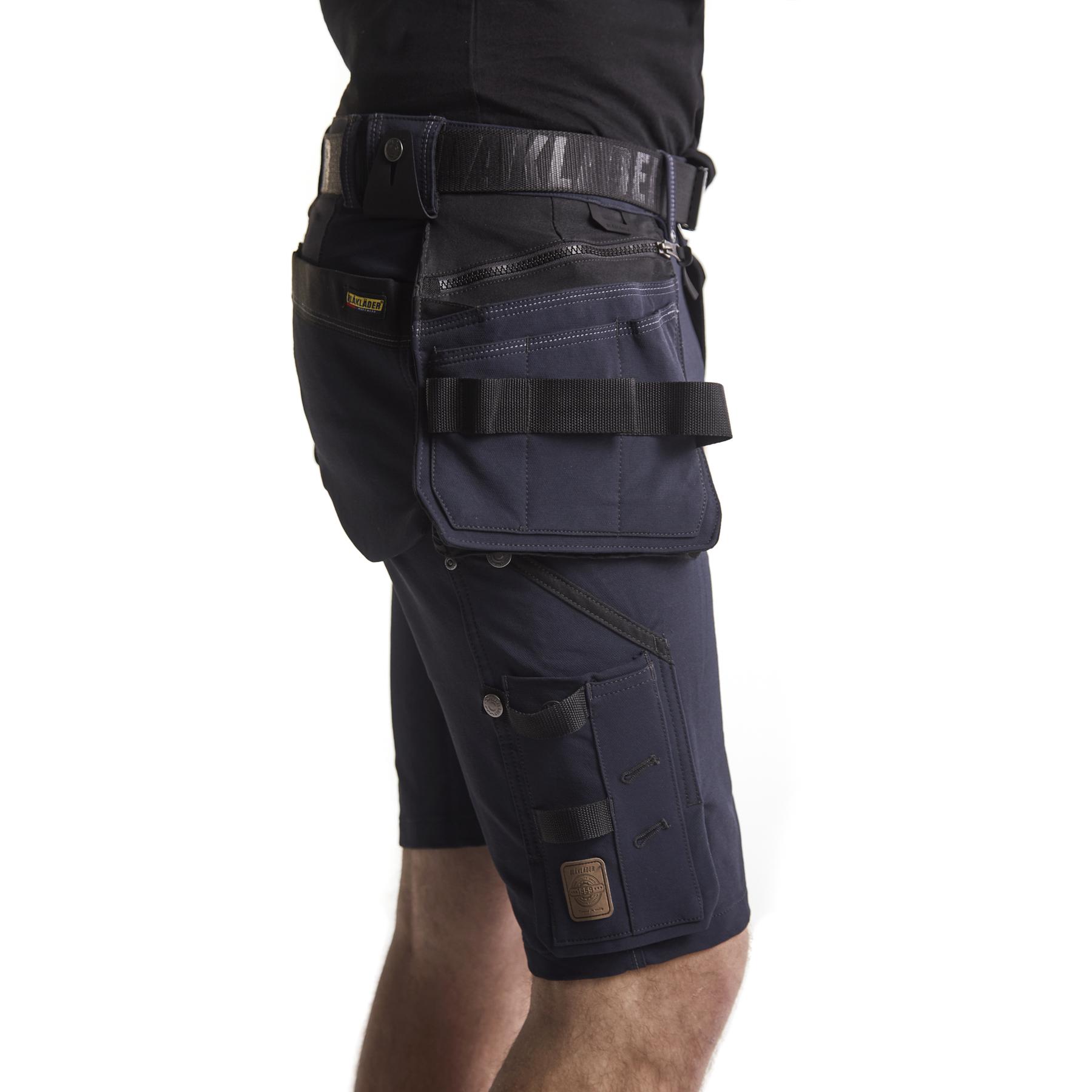 product/b/l/blaklader_198816448699-1988_marine-fonce-noir_5.jpg