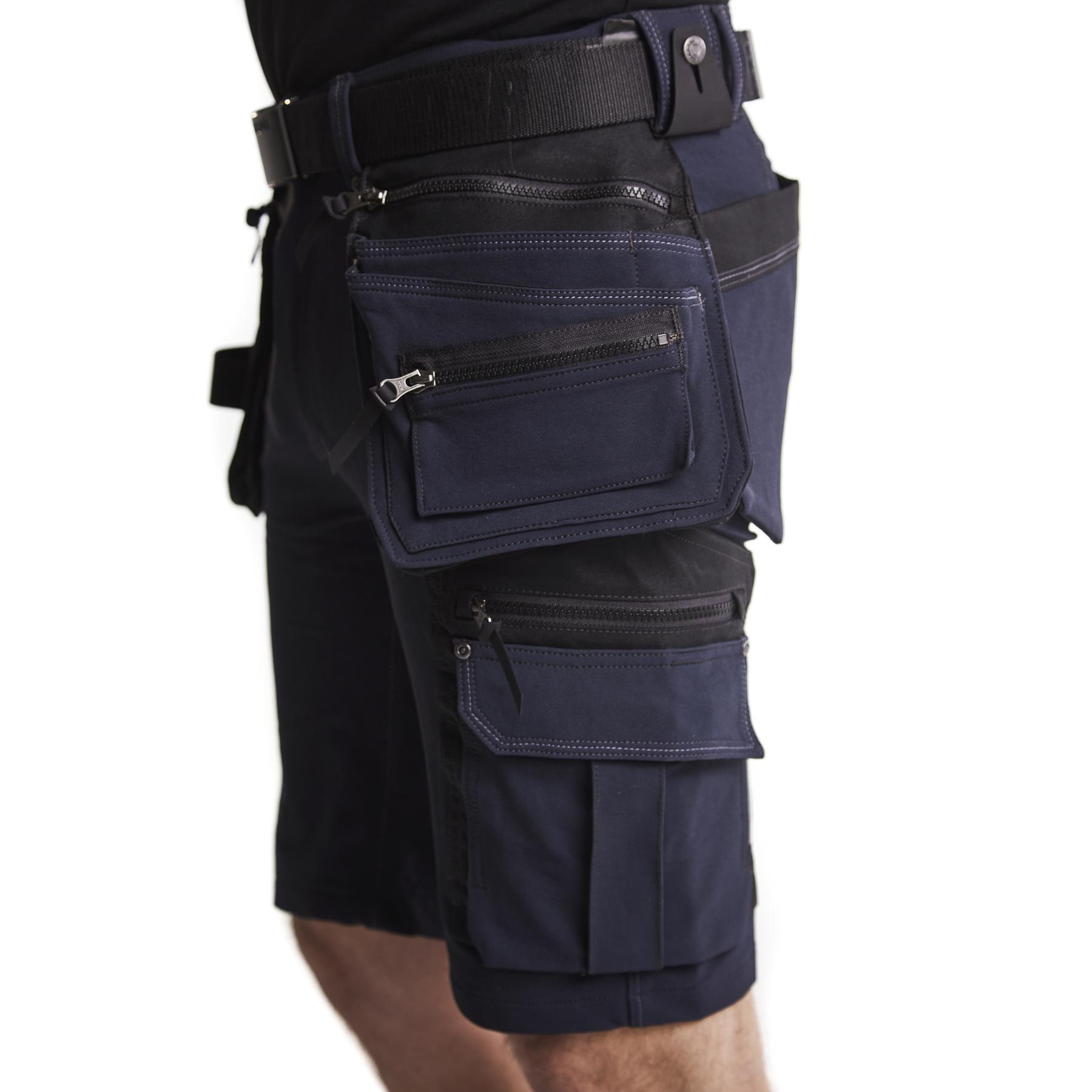 product/b/l/blaklader_198816448699-1988_marine-fonce-noir_6.jpg