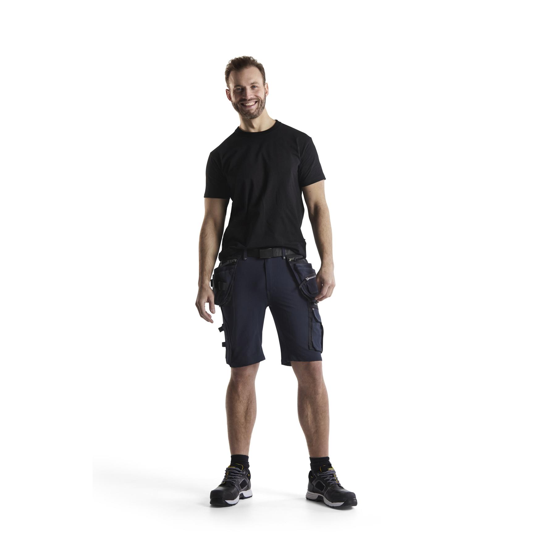 product/b/l/blaklader_198816448699-1988_marine-fonce-noir_7.jpg