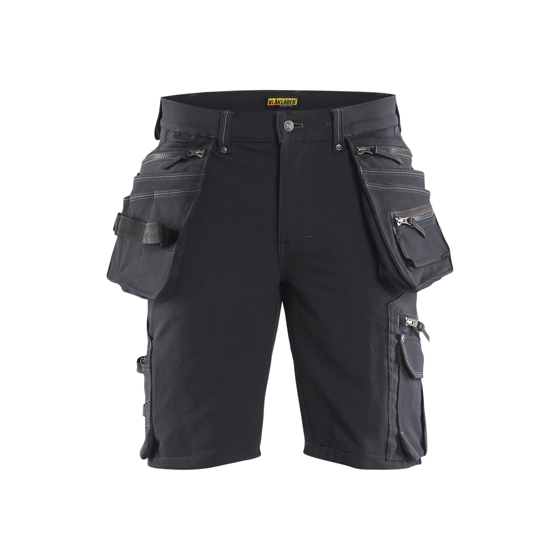 product/b/l/blaklader_198816449899-1988_gris-fonce-noir_1.jpg