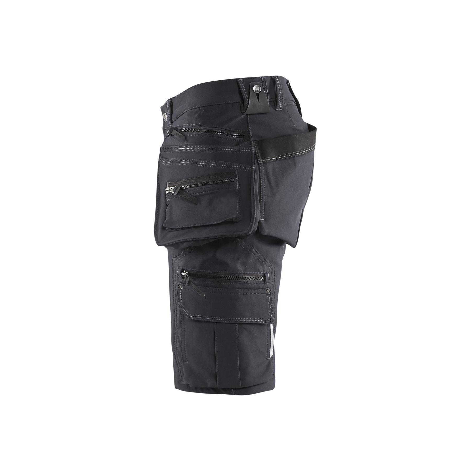product/b/l/blaklader_198816449899-1988_gris-fonce-noir_3.jpg