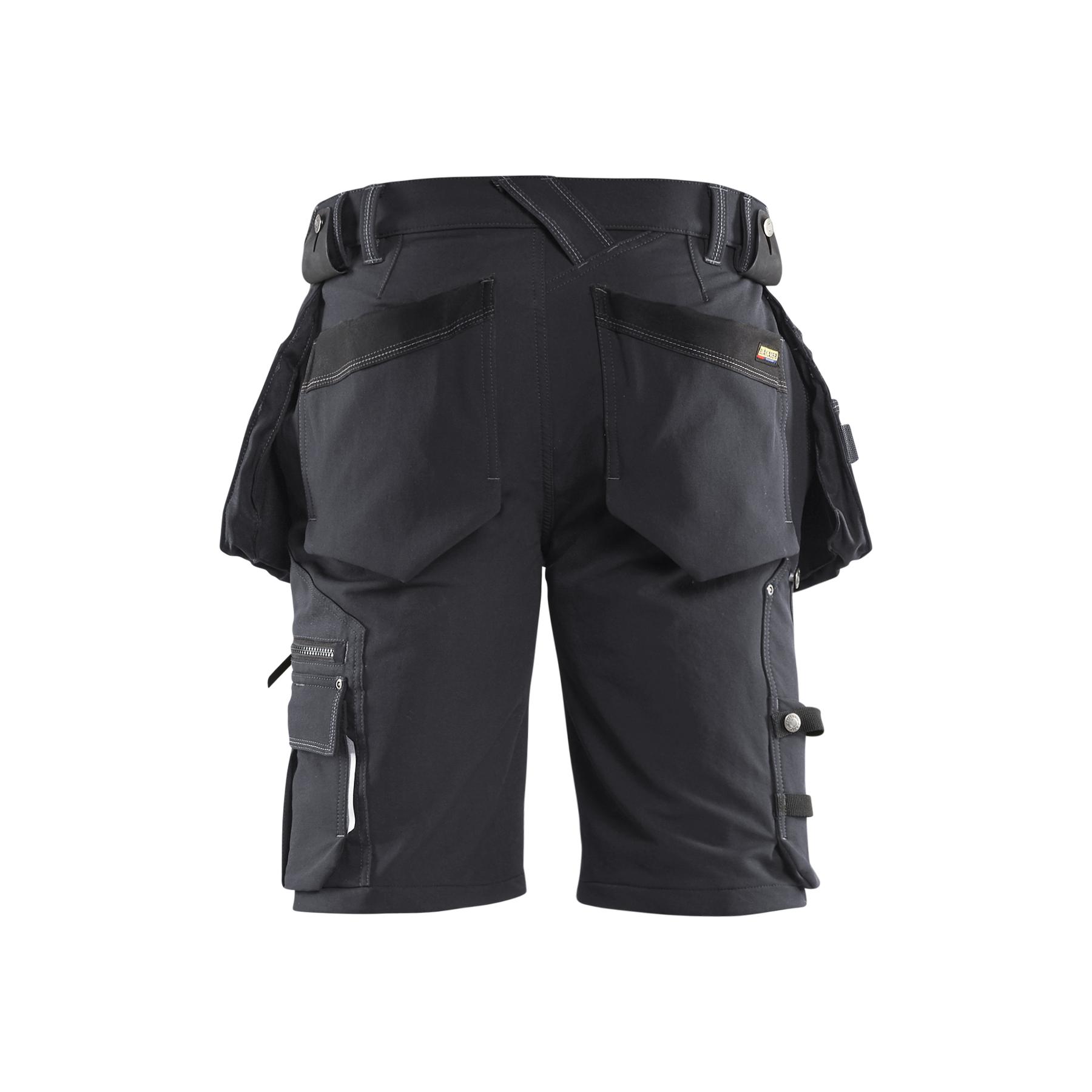 product/b/l/blaklader_198816449899-1988_gris-fonce-noir_4.jpg