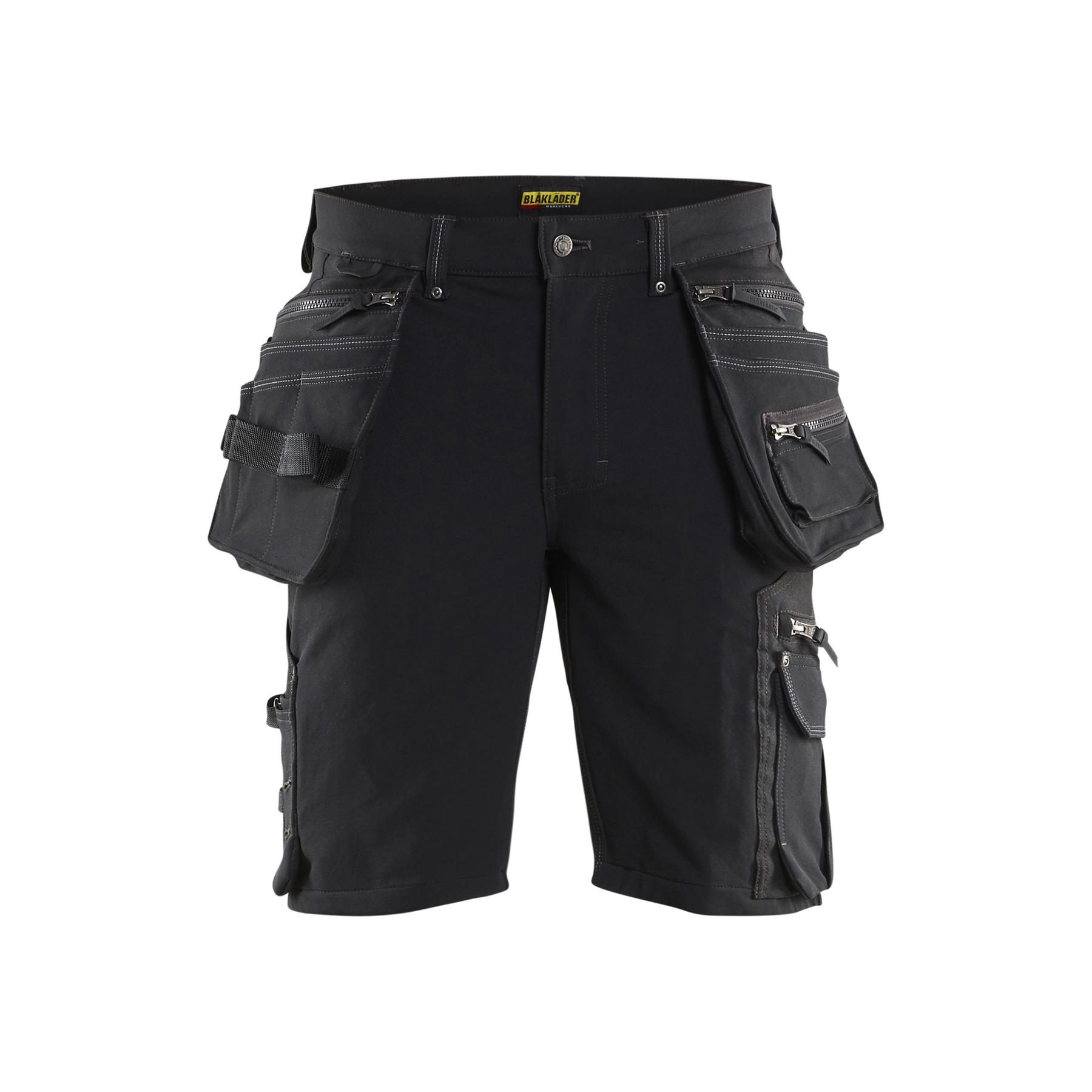 product/b/l/blaklader_198816449900-1988_noir_1.jpg