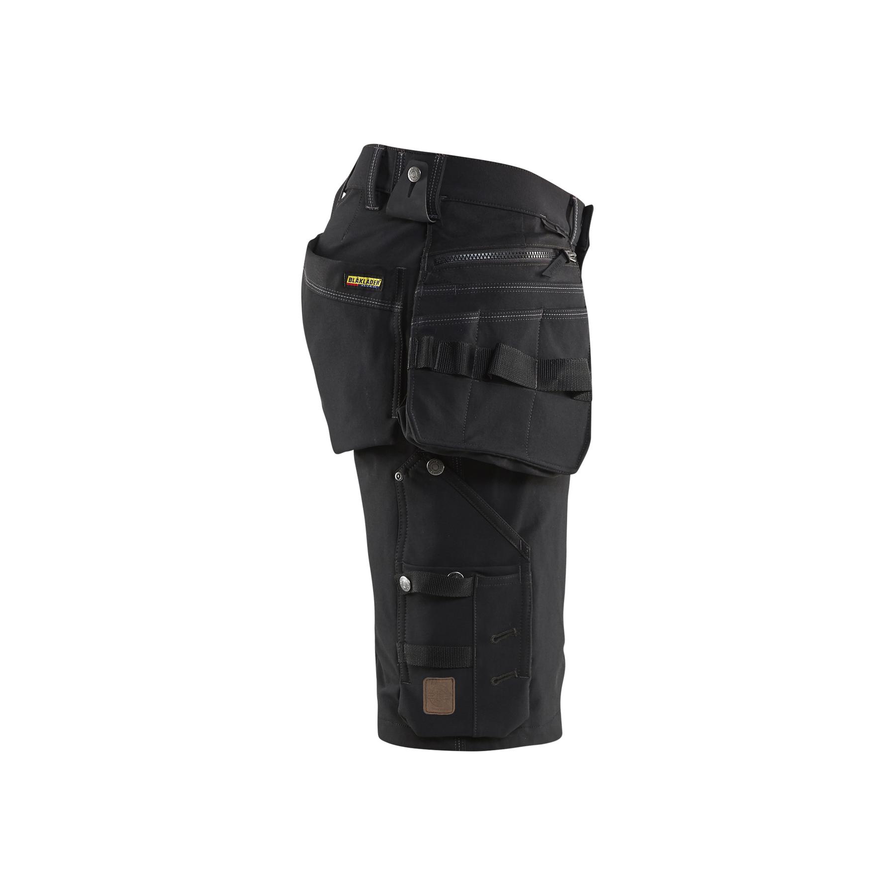 product/b/l/blaklader_198816449900-1988_noir_2.jpg