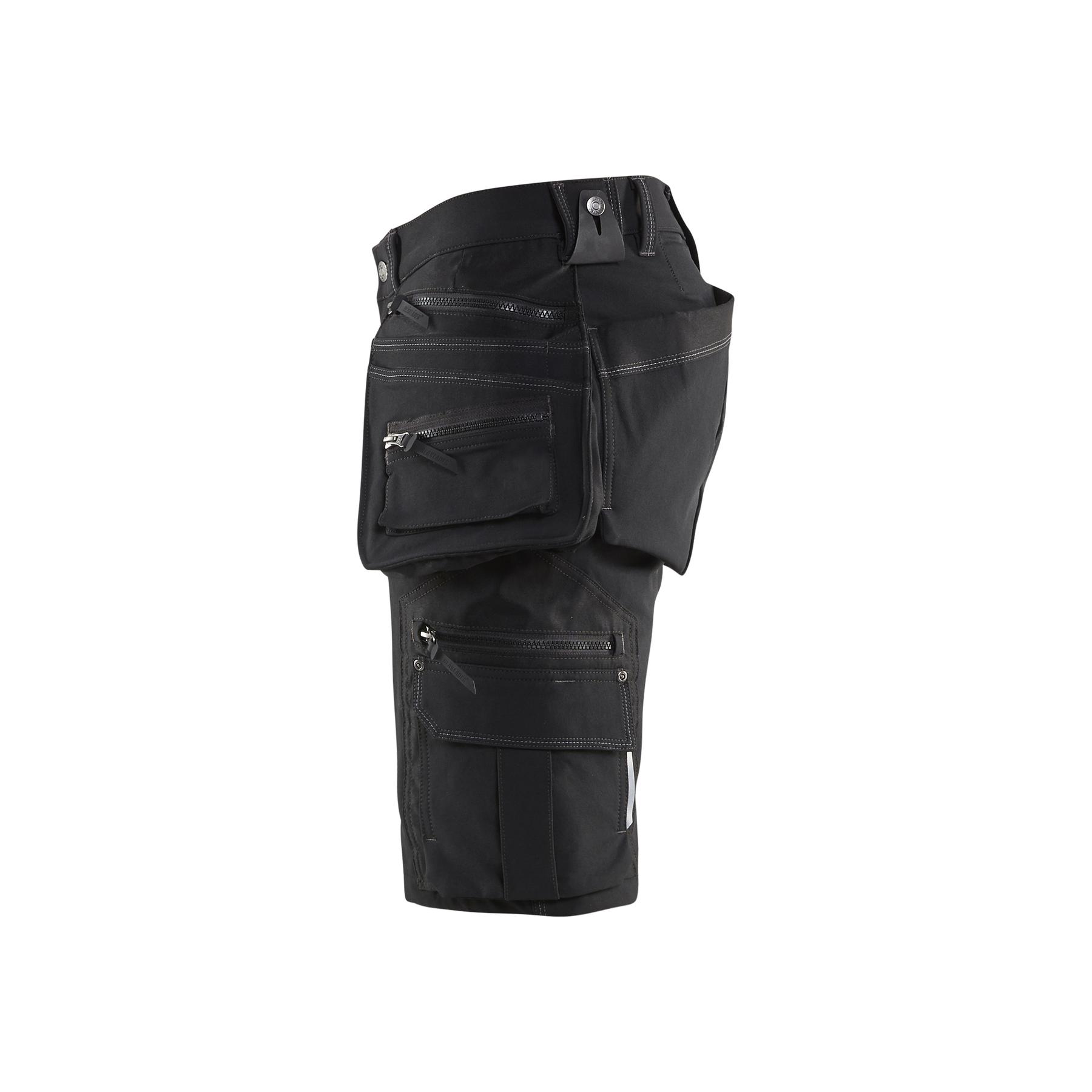 product/b/l/blaklader_198816449900-1988_noir_3.jpg