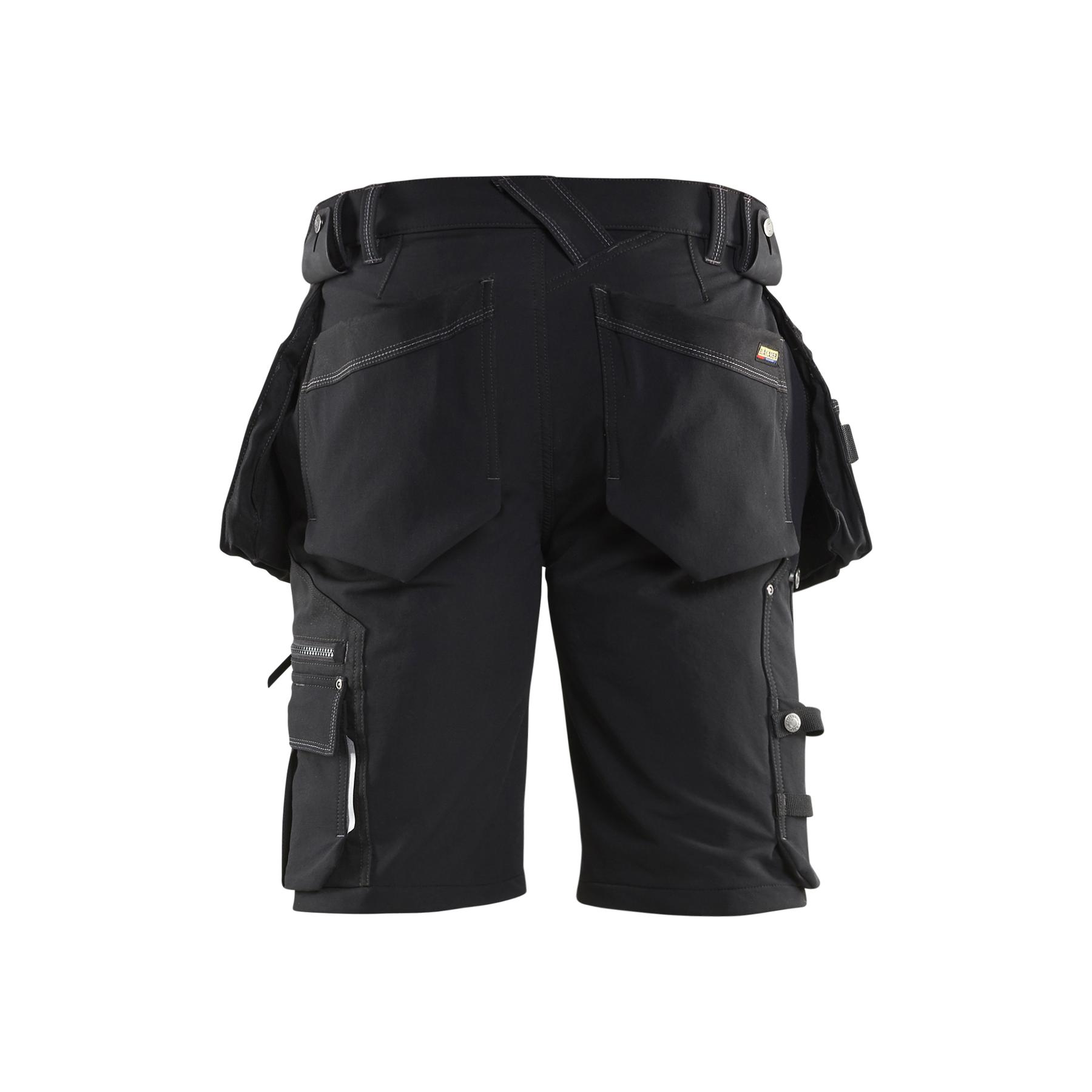 product/b/l/blaklader_198816449900-1988_noir_4.jpg