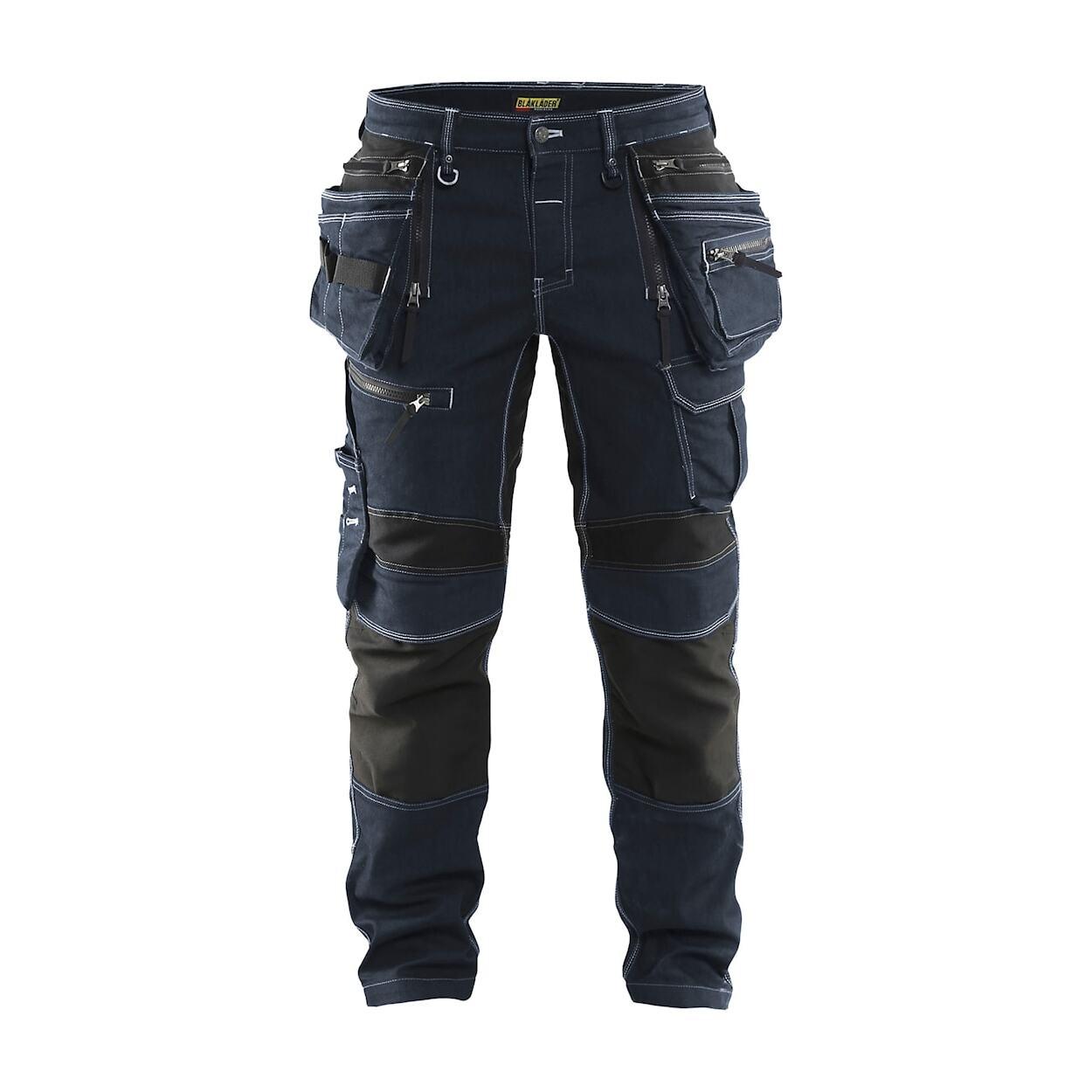 product/b/l/blaklader_199011418999-1990_0.jpg