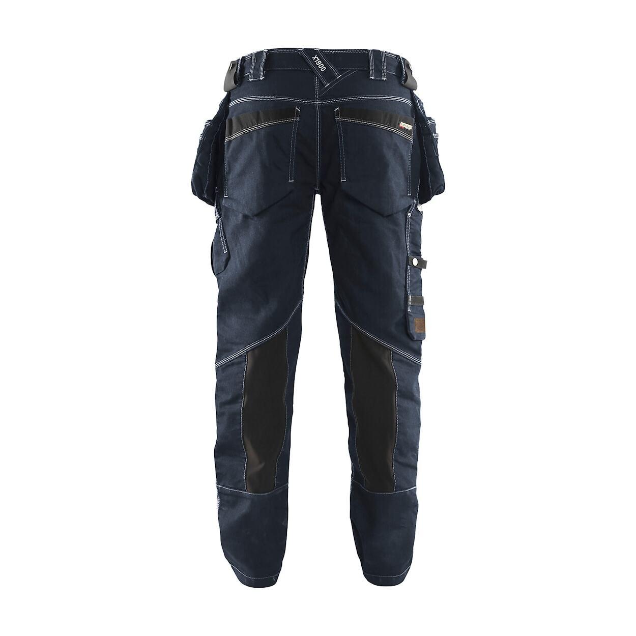 product/b/l/blaklader_199011418999-1990_1.jpg