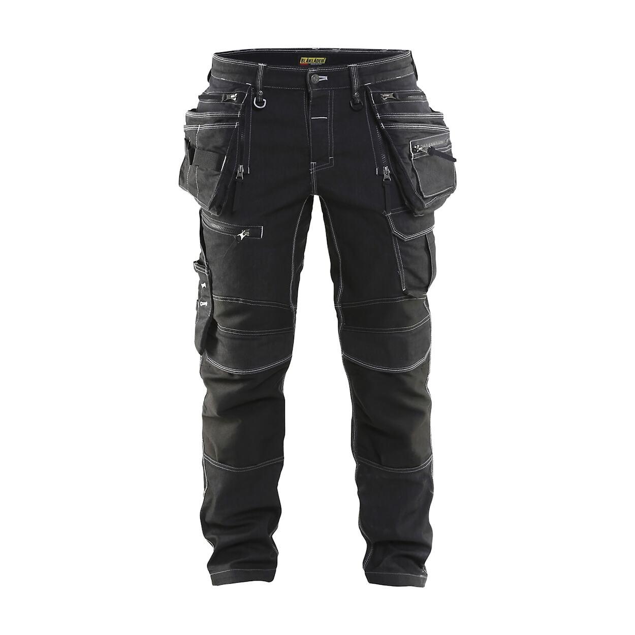 product/b/l/blaklader_199011419900-1990_0.jpg
