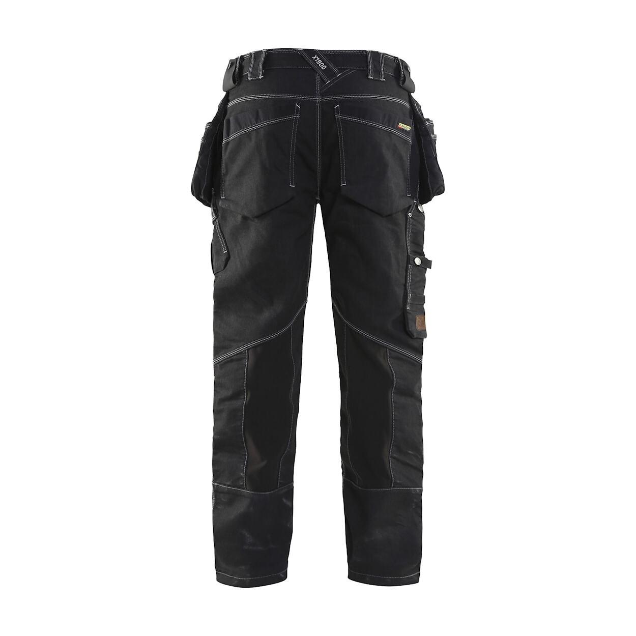 product/b/l/blaklader_199011419900-1990_1.jpg