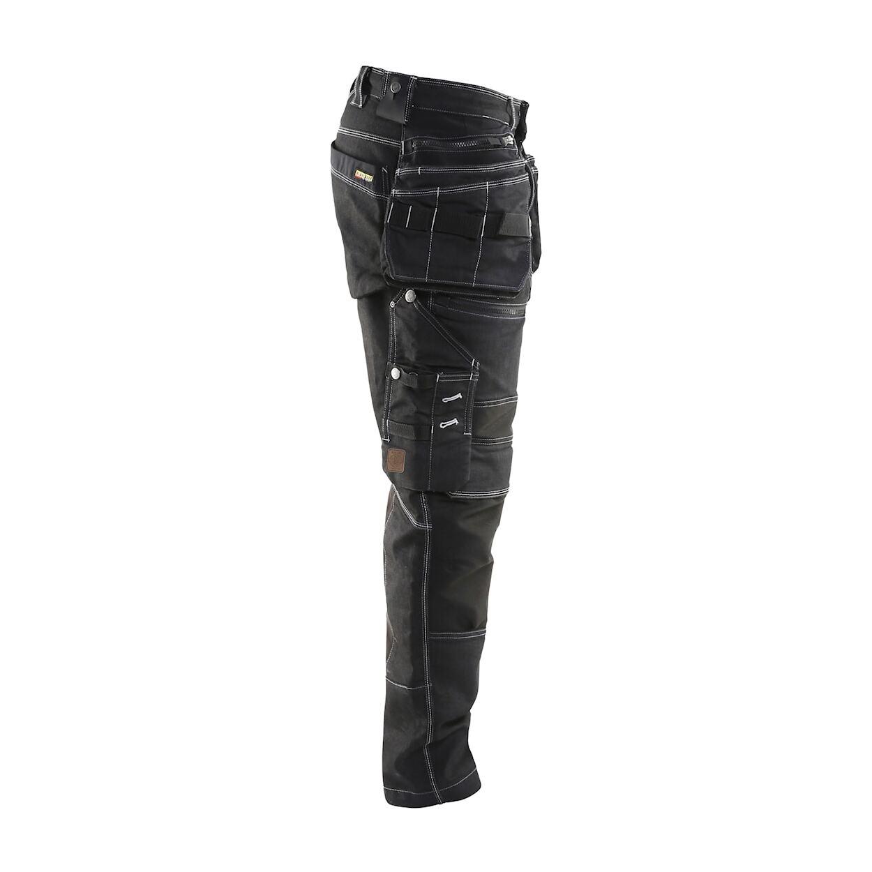 product/b/l/blaklader_199011419900-1990_2.jpg