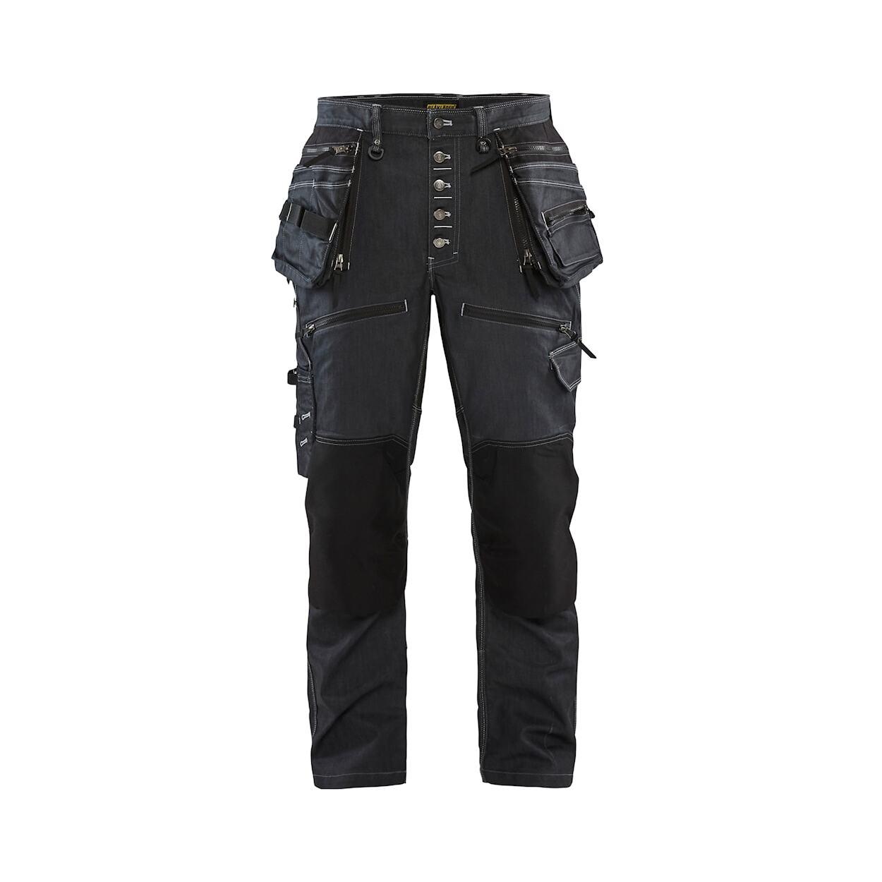 product/b/l/blaklader_199911418999-1999_0.jpg