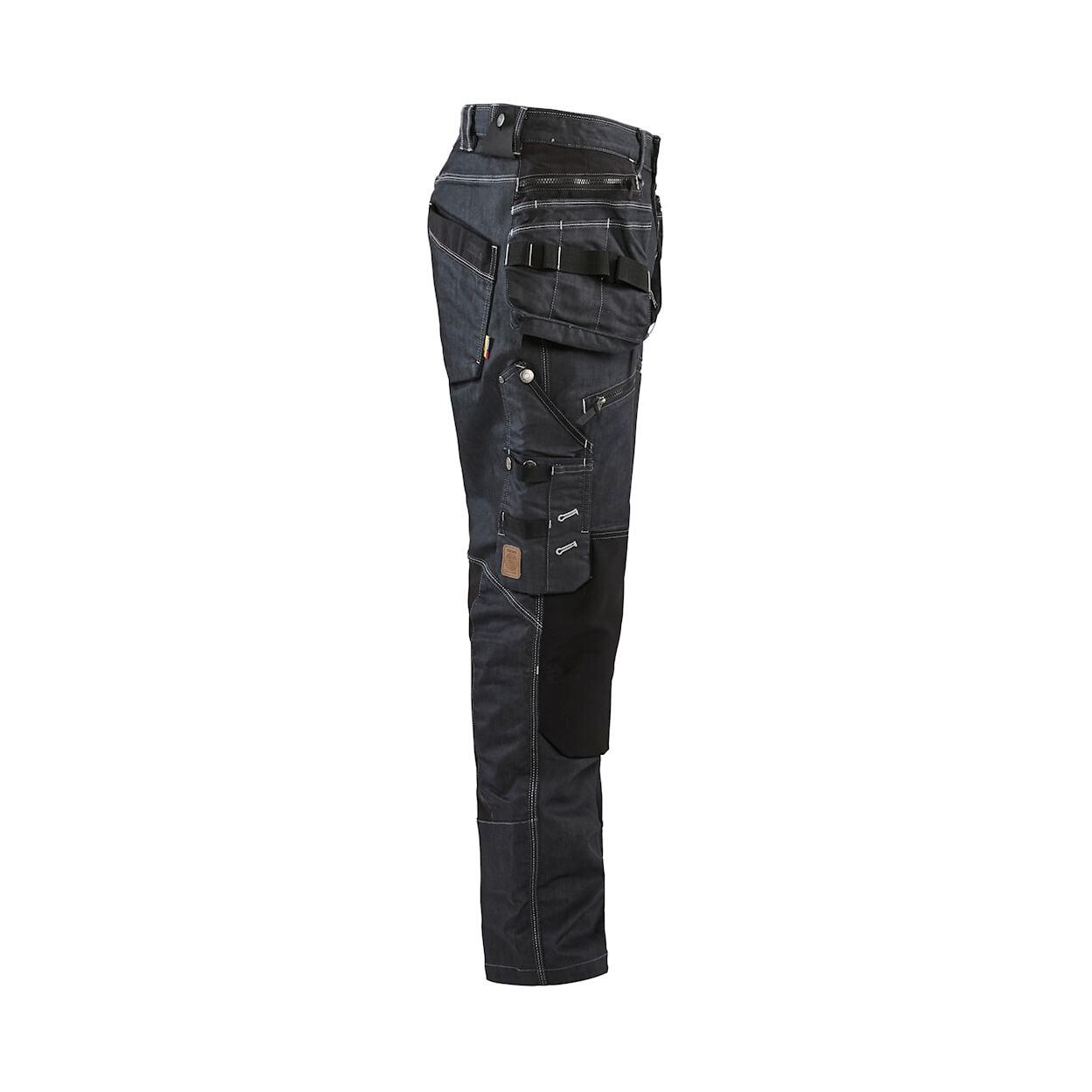 product/b/l/blaklader_199911418999-1999_2.jpg