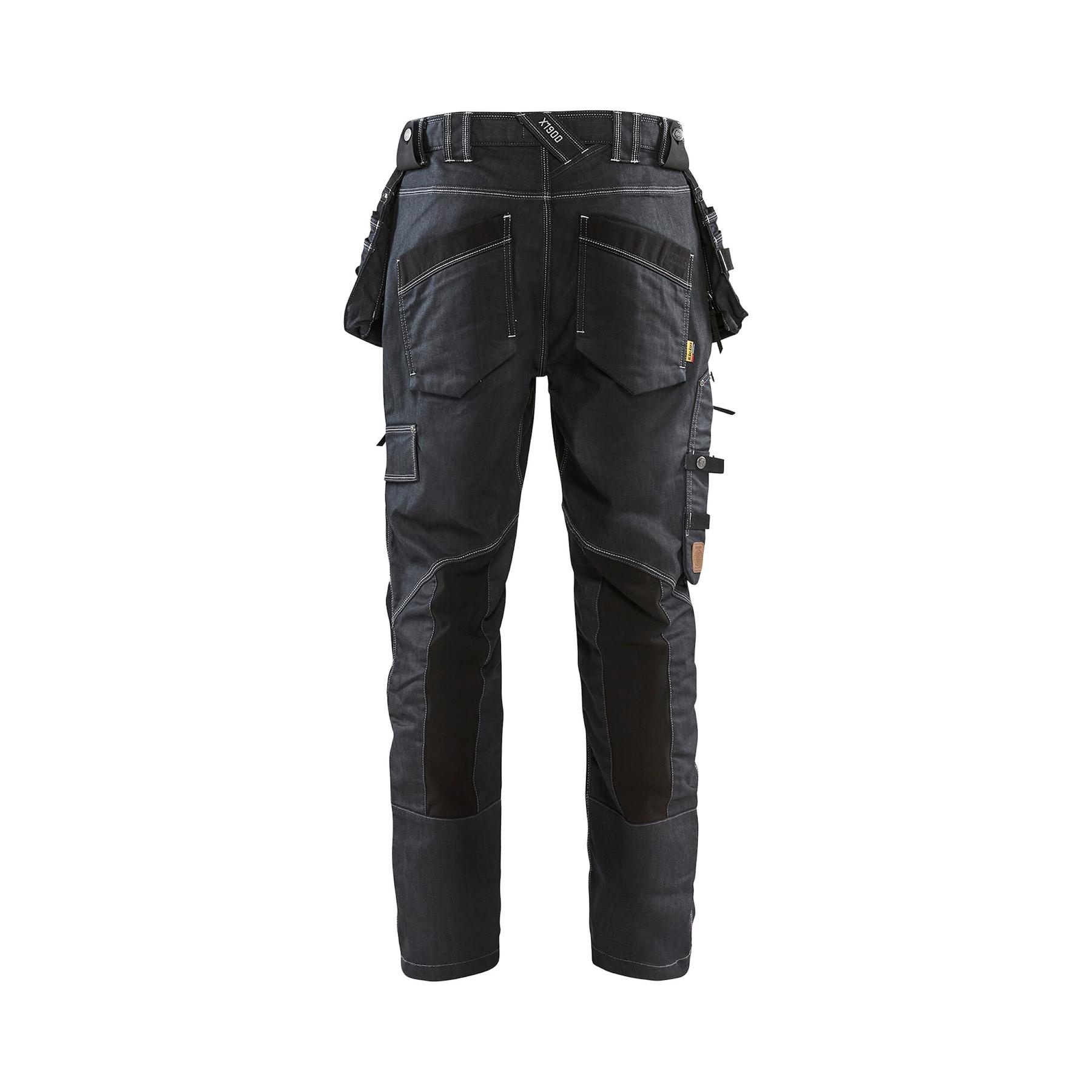 product/b/l/blaklader_199911418999-1999_marine-noir_2.jpg
