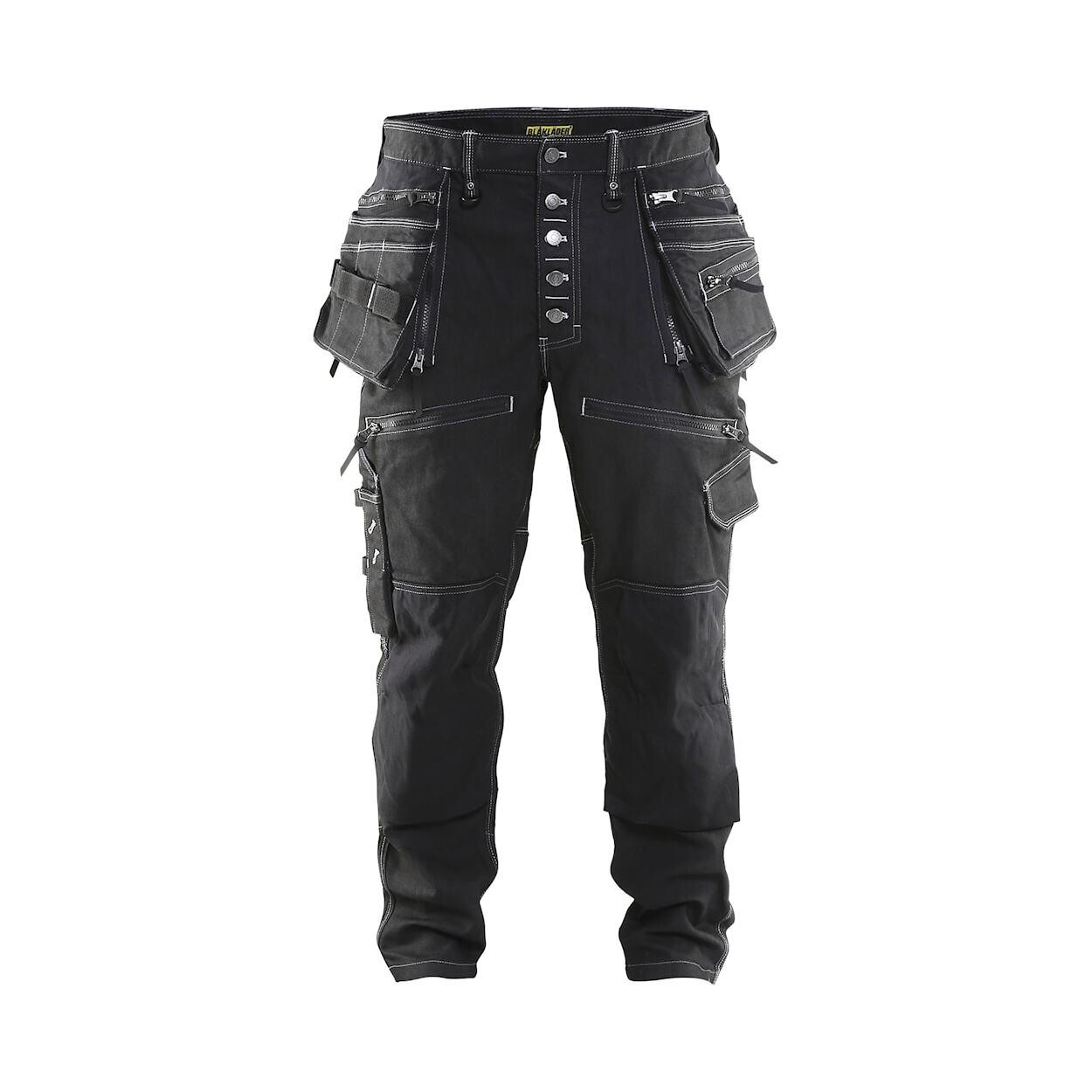 product/b/l/blaklader_199911419900-1999_0.jpg