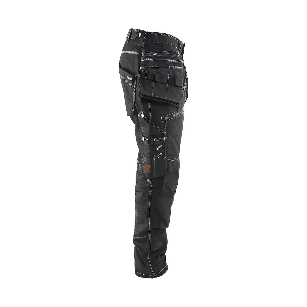 product/b/l/blaklader_199911419900-1999_2.jpg