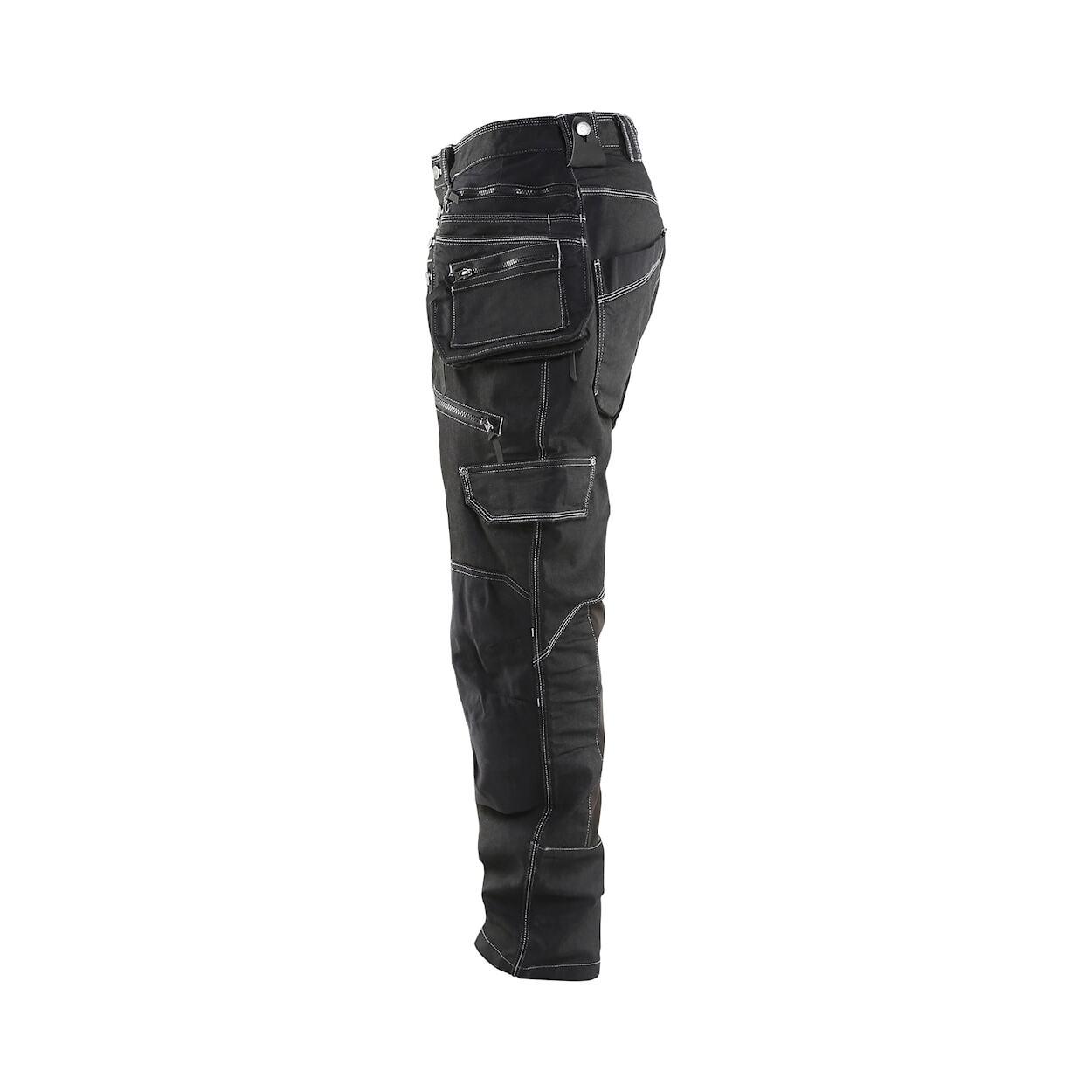 product/b/l/blaklader_199911419900-1999_3.jpg