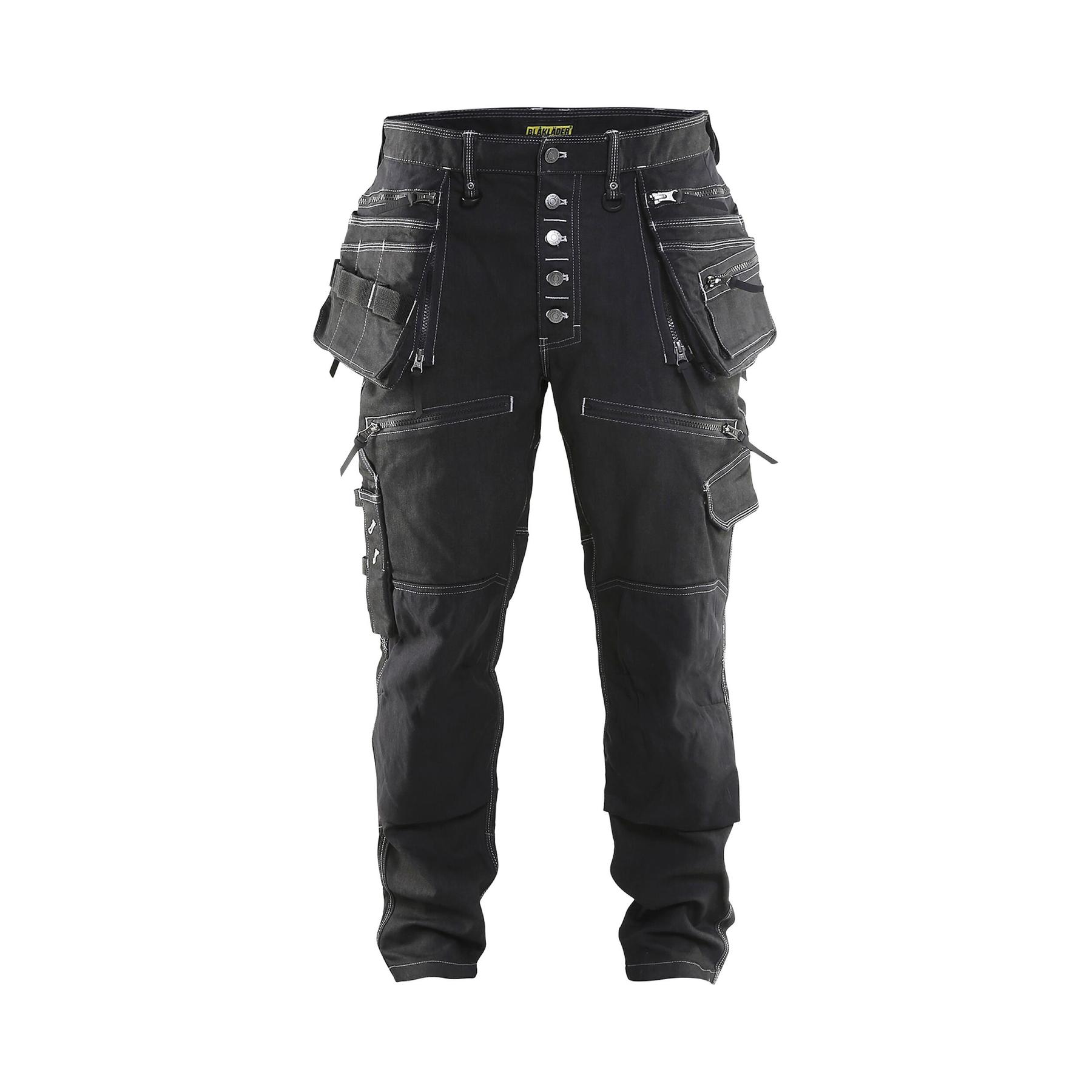 product/b/l/blaklader_199911419900-1999_noir_1.jpg