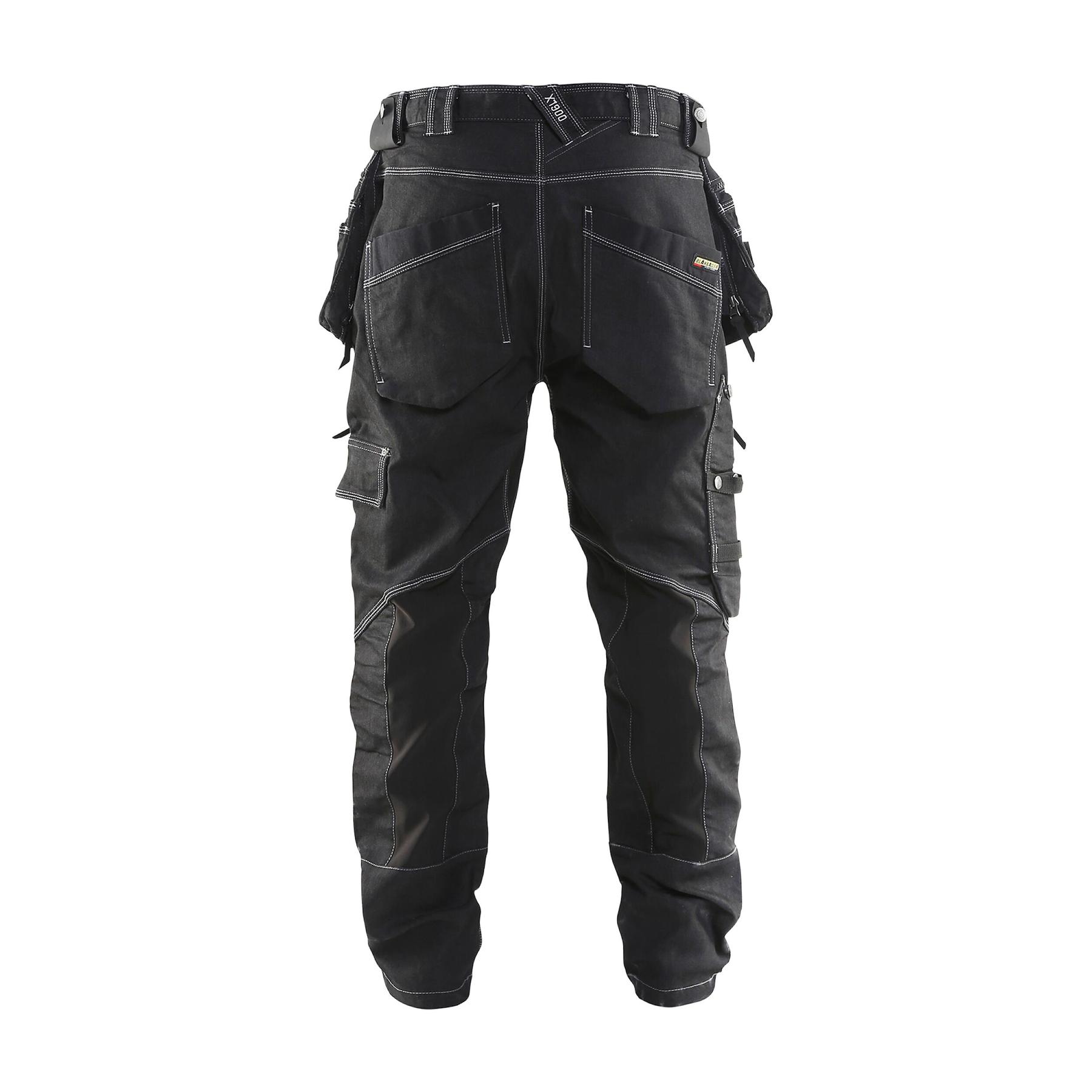 product/b/l/blaklader_199911419900-1999_noir_2.jpg