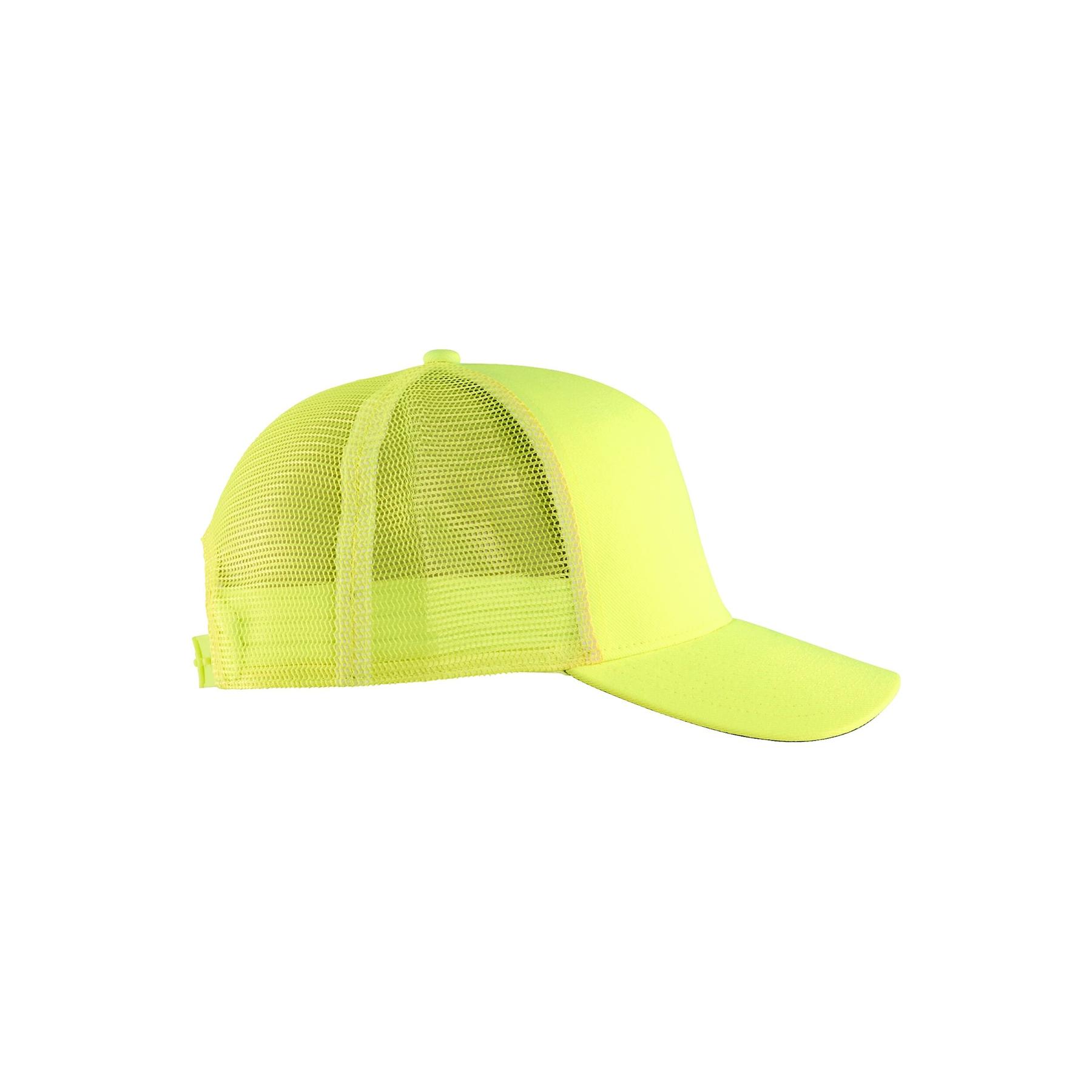 product/b/l/blaklader_207811063300-2078_jaune-fluo_1.jpg