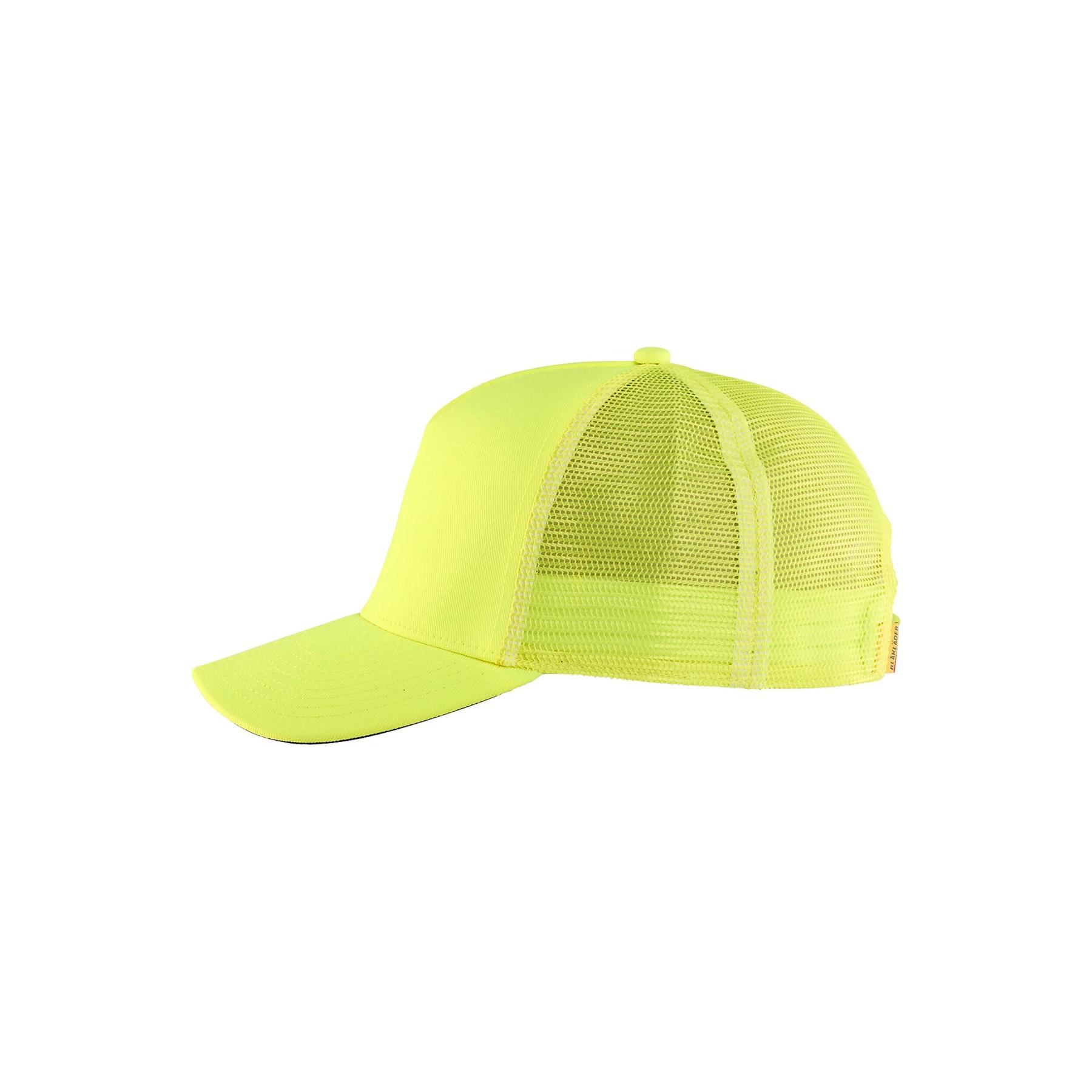 product/b/l/blaklader_207811063300-2078_jaune-fluo_2.jpg
