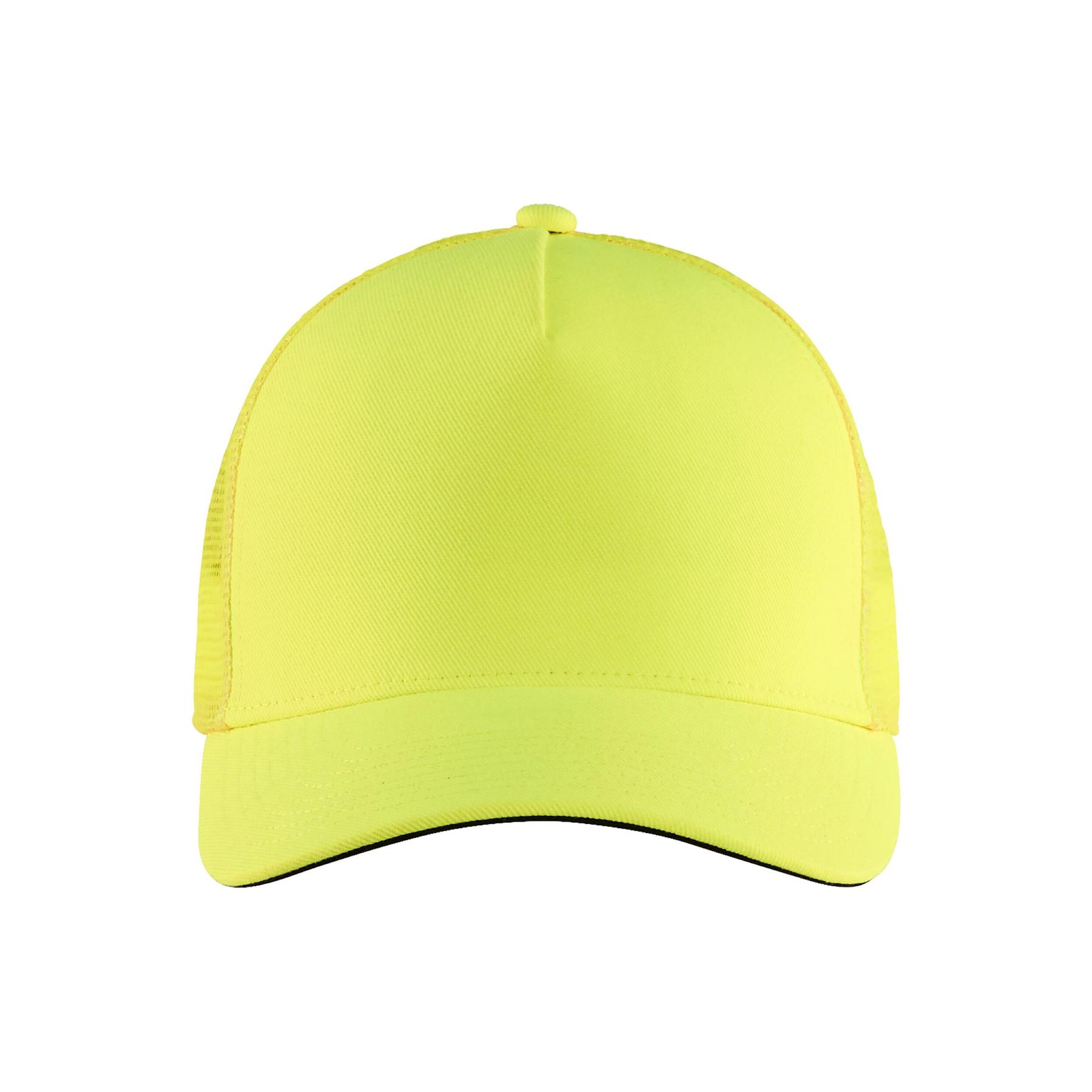product/b/l/blaklader_207811063300-2078_jaune-fluo_3.jpg