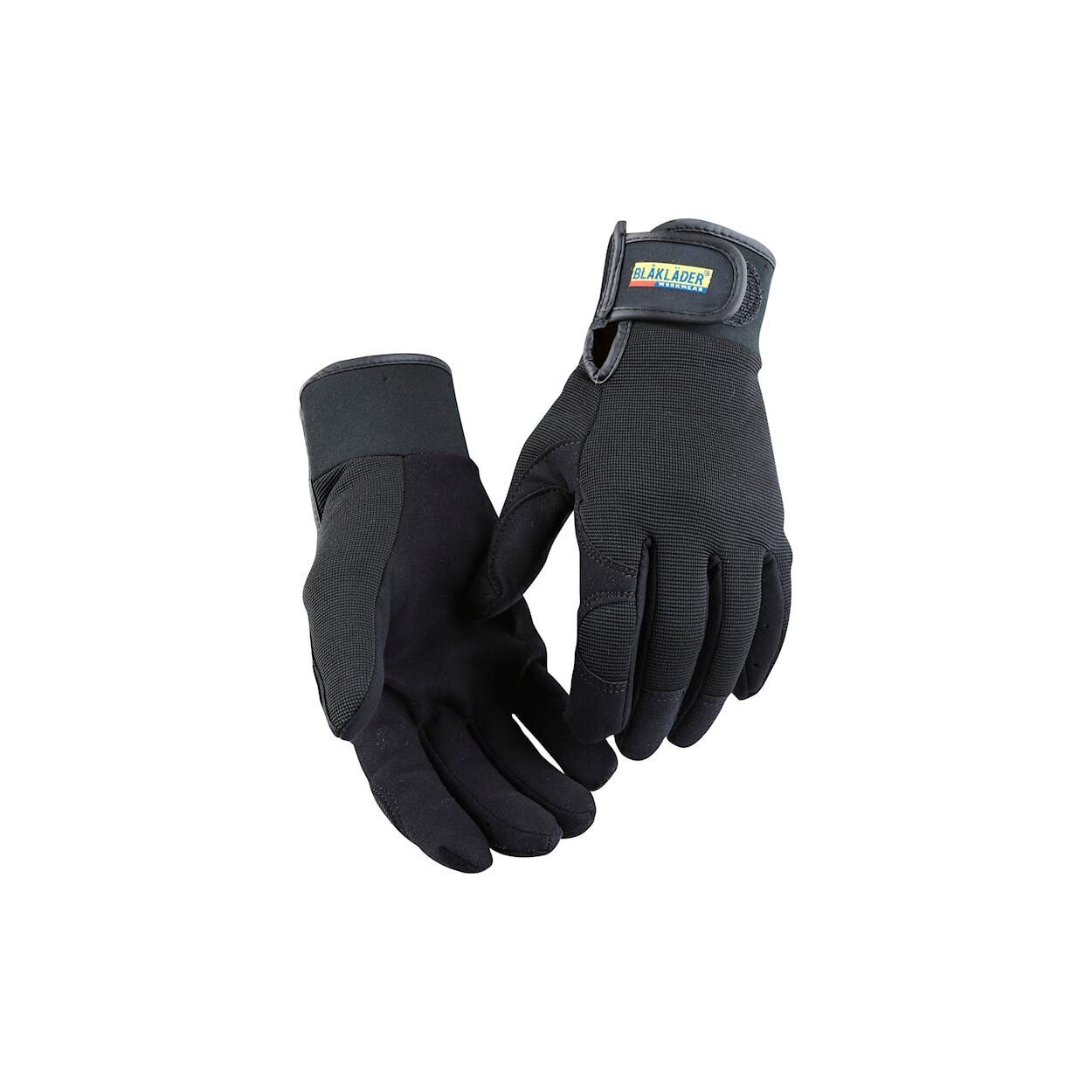 product/b/l/blaklader_223239129900-2232.jpg