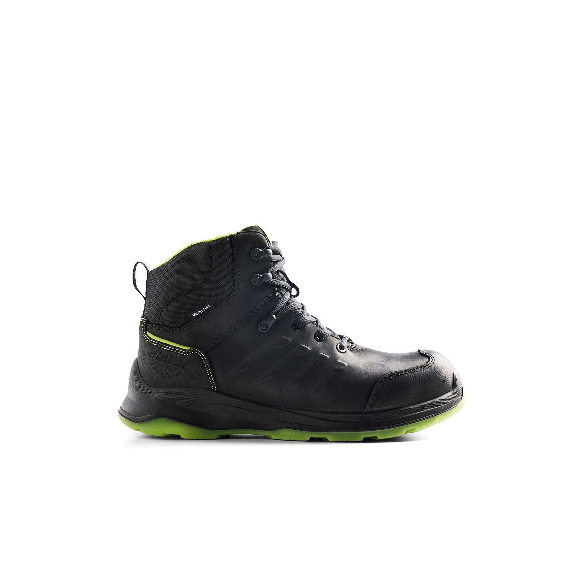 product/b/l/blaklader_241300009943-2413_noir-vert-citron_1.jpg