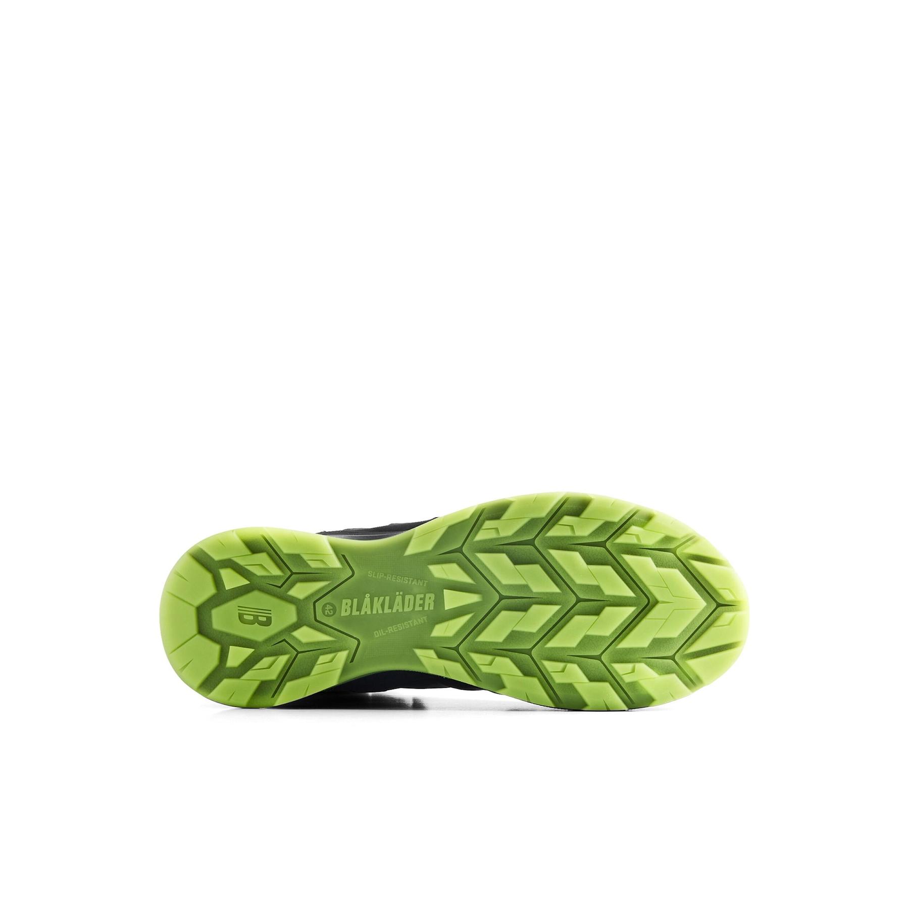 product/b/l/blaklader_241300009943-2413_noir-vert-citron_3.jpg