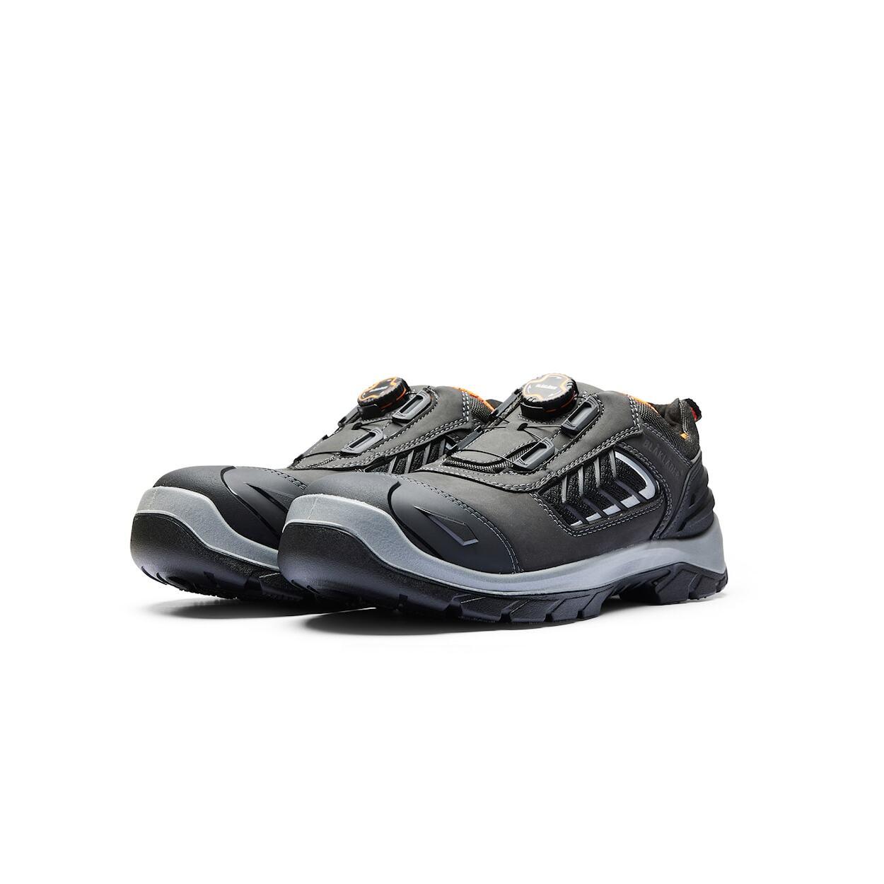 product/b/l/blaklader_245100009900-2451_3.jpg