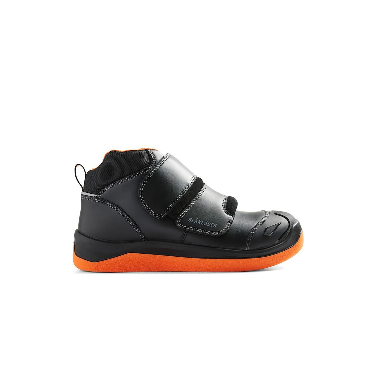 product/b/l/blaklader_245900009900-2459_0.jpg