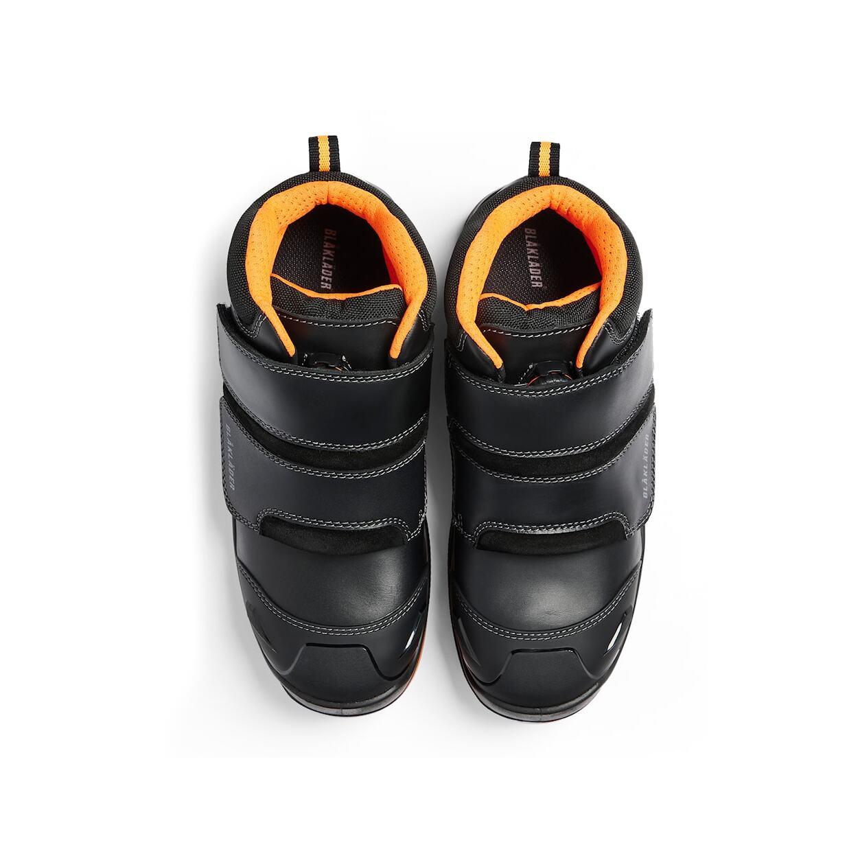 product/b/l/blaklader_245900009900-2459_2.jpg