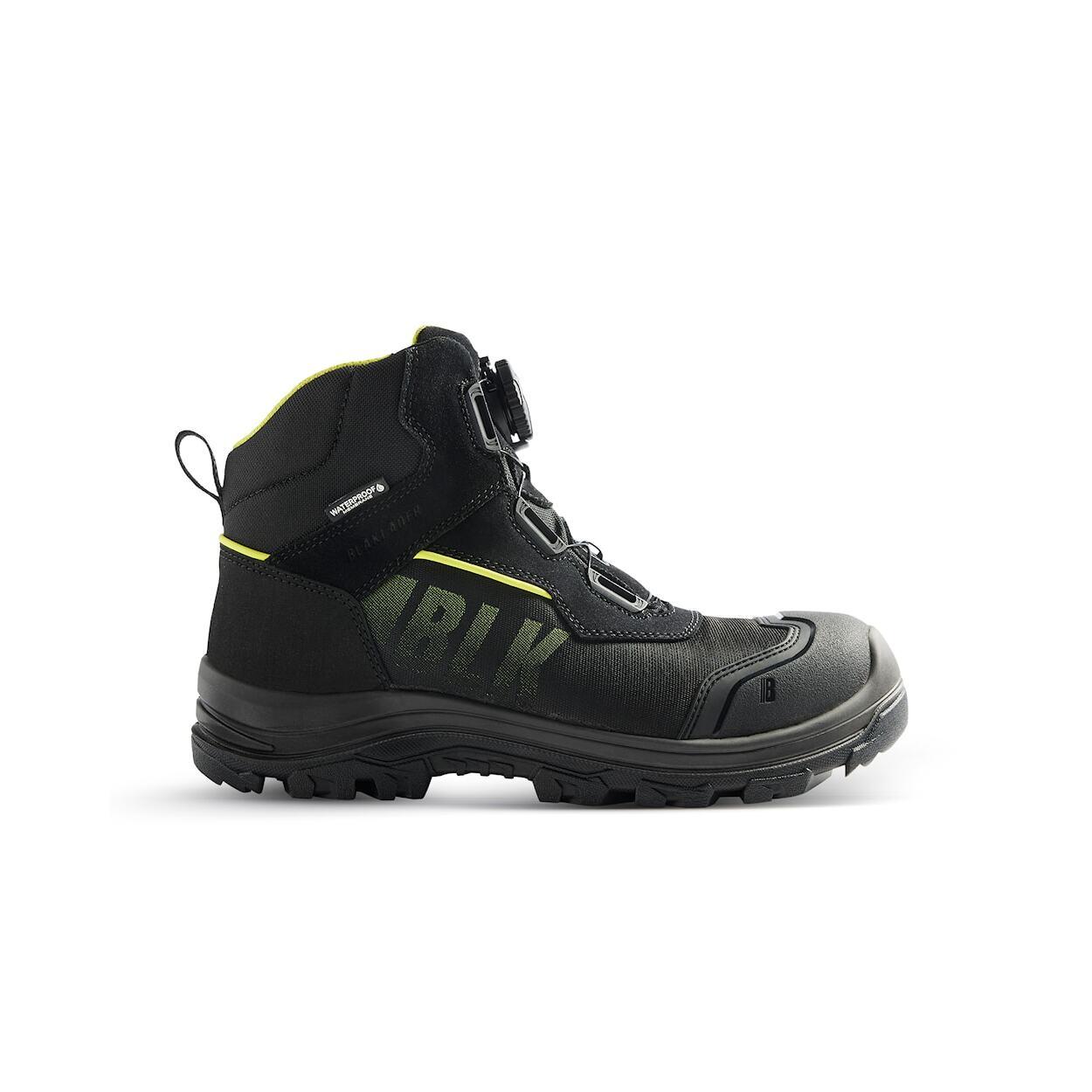 product/b/l/blaklader_247800009933-2478.jpg