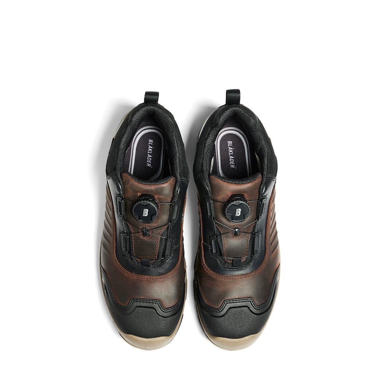 product/b/l/blaklader_249100007899-2491_3.jpg