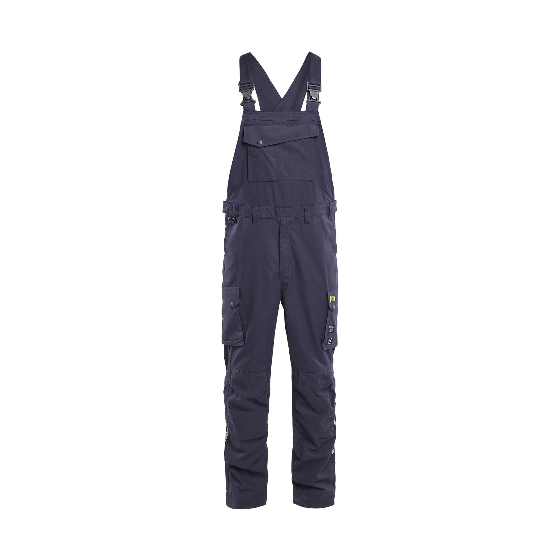product/b/l/blaklader_261715128900-2617_marine_1.jpg