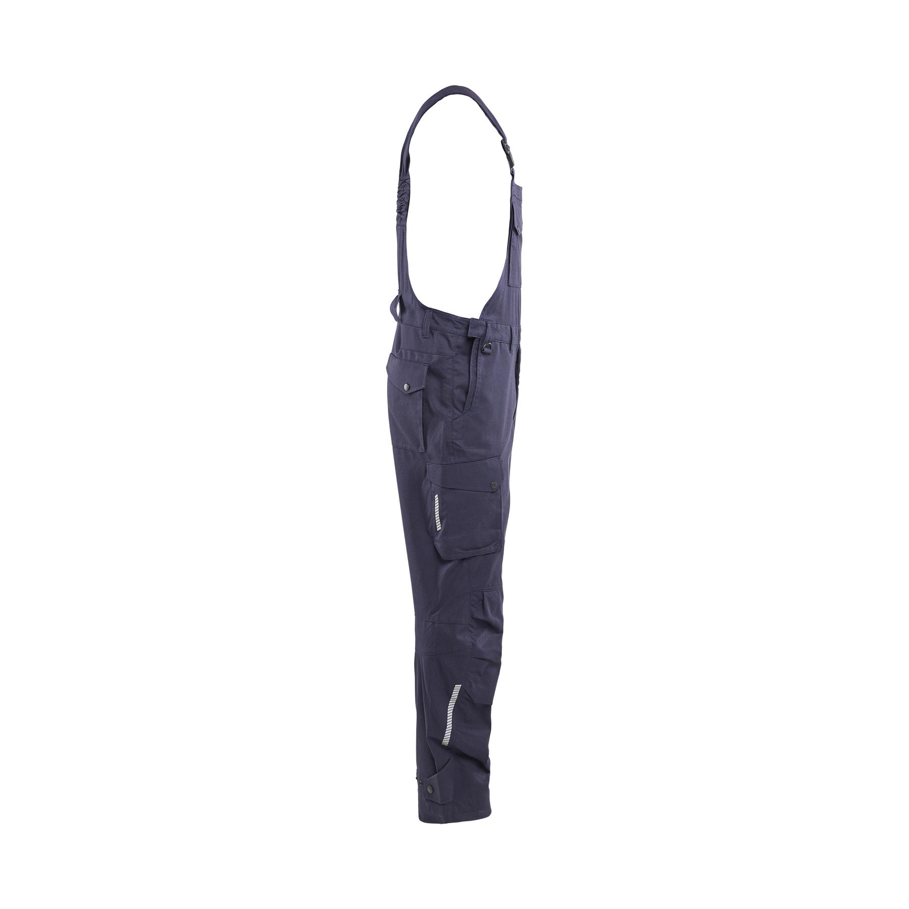product/b/l/blaklader_261715128900-2617_marine_2.jpg