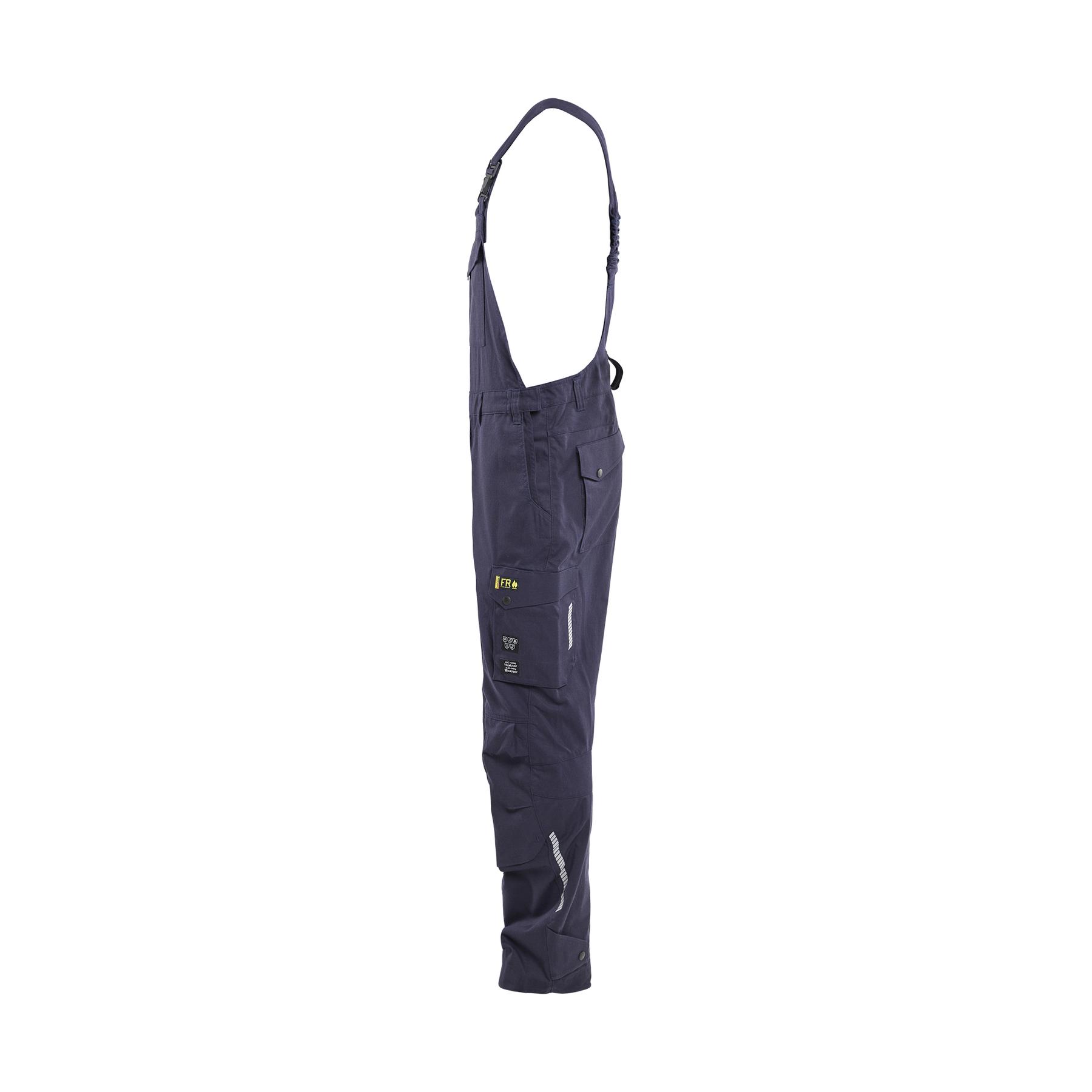product/b/l/blaklader_261715128900-2617_marine_3.jpg