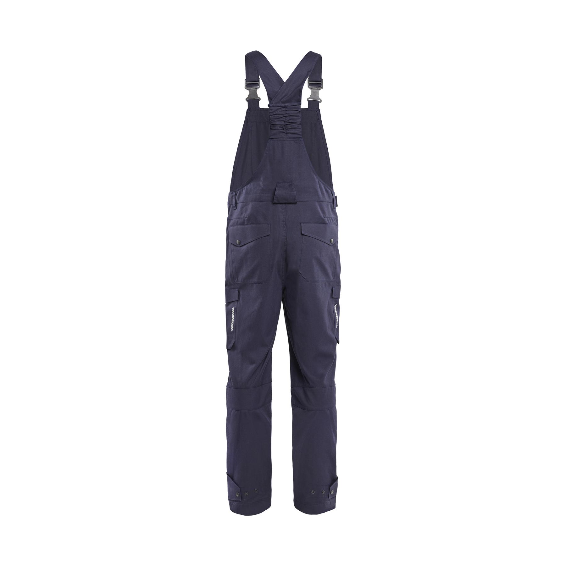 product/b/l/blaklader_261715128900-2617_marine_4.jpg
