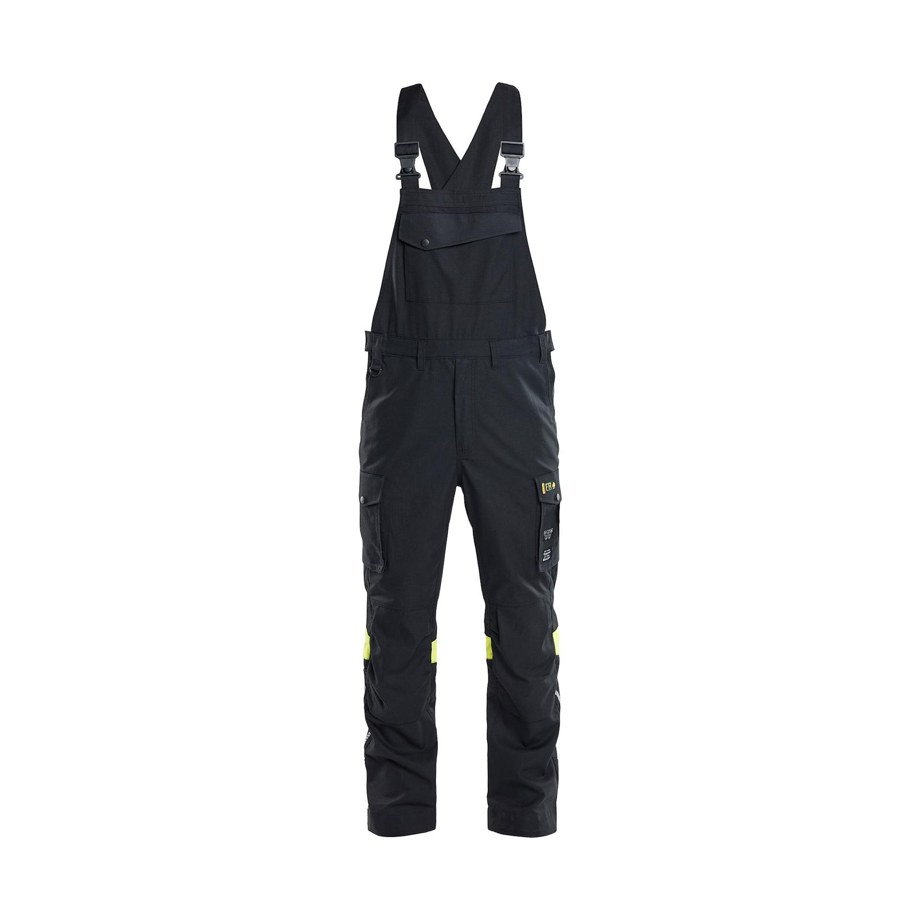 product/b/l/blaklader_261715129933-2617_noir-jaune-fluo_1.jpg
